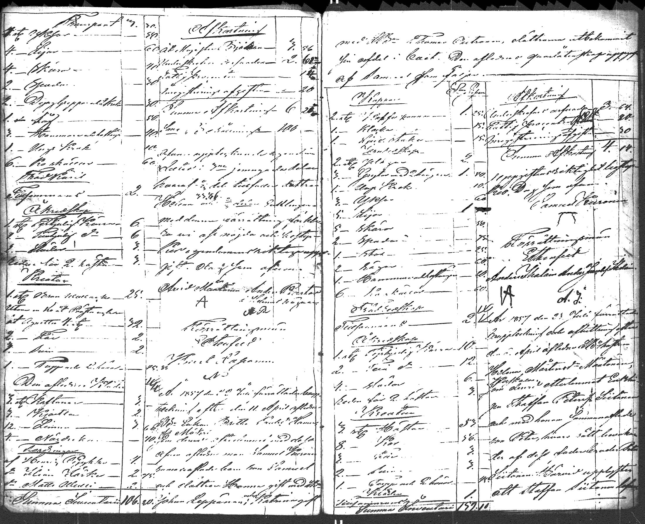 [ kuvat/287.jpg ]