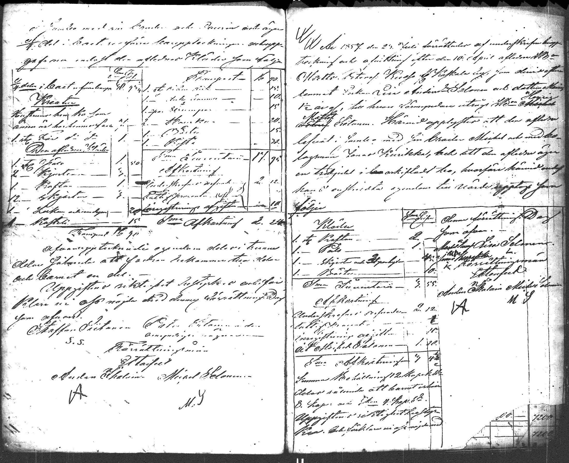 [ kuvat/288.jpg ]