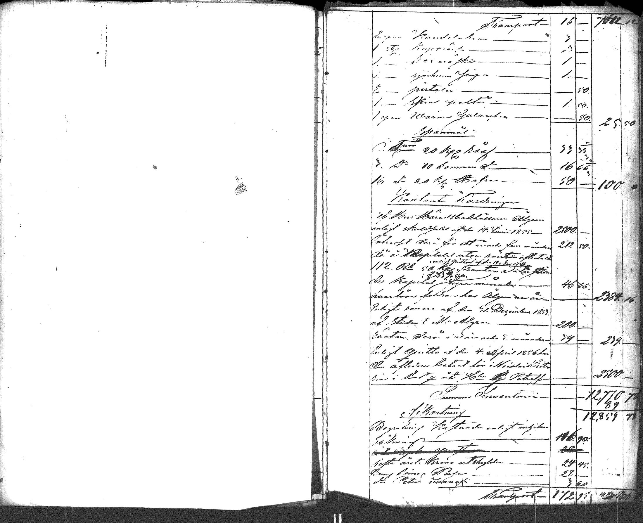 [ kuvat/292.jpg ]