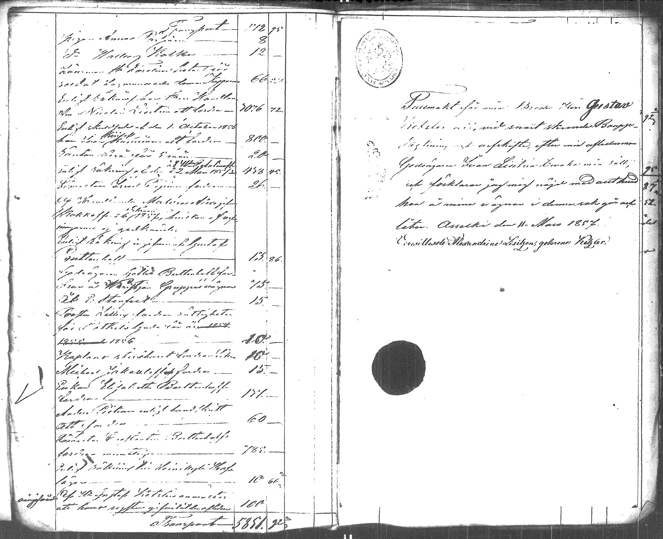 [ kuvat/293.jpg ]