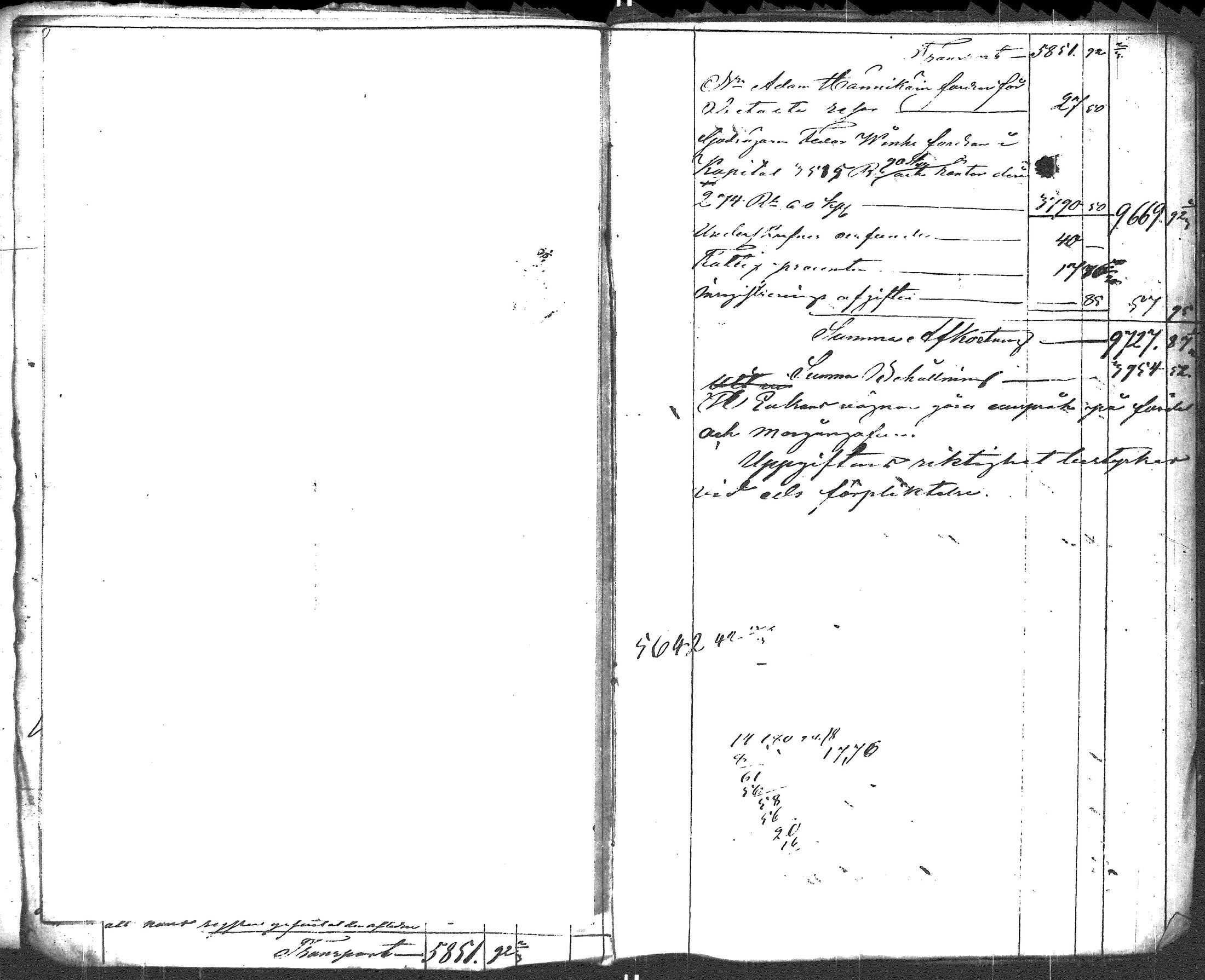 [ kuvat/294.jpg ]