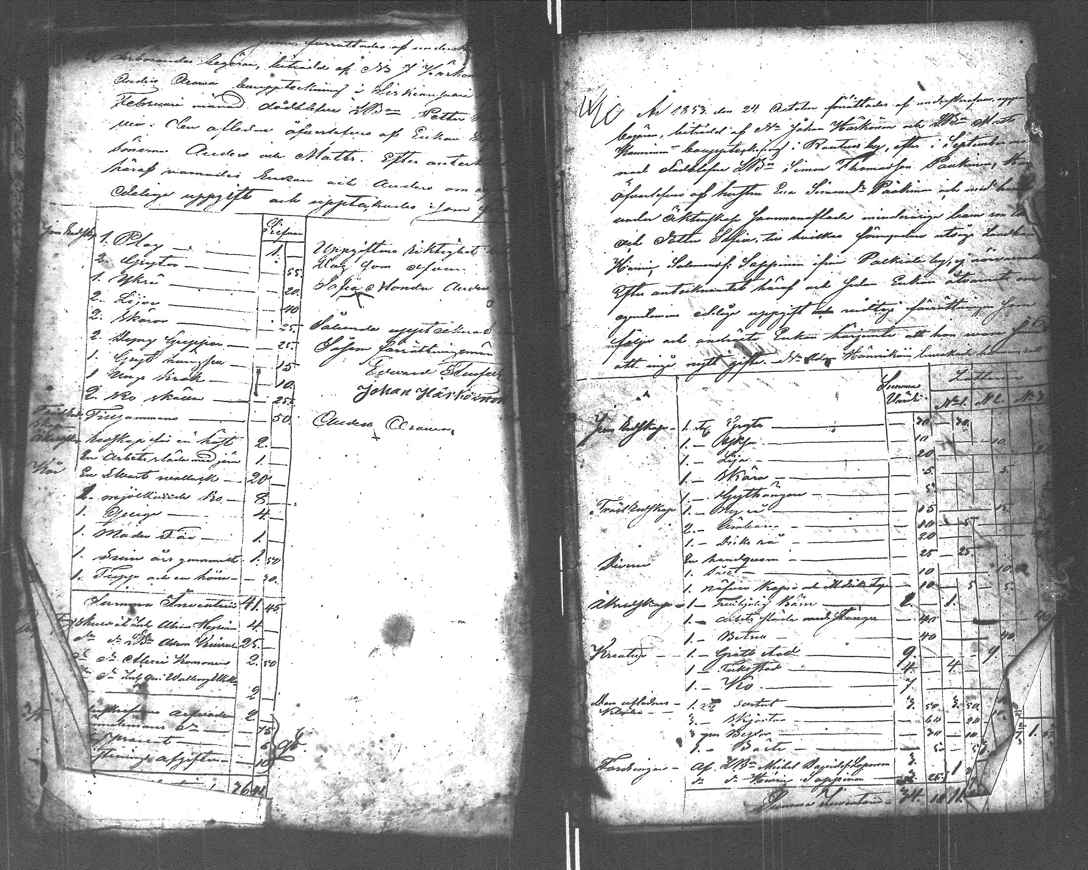 [ kuvat/30.jpg ]
