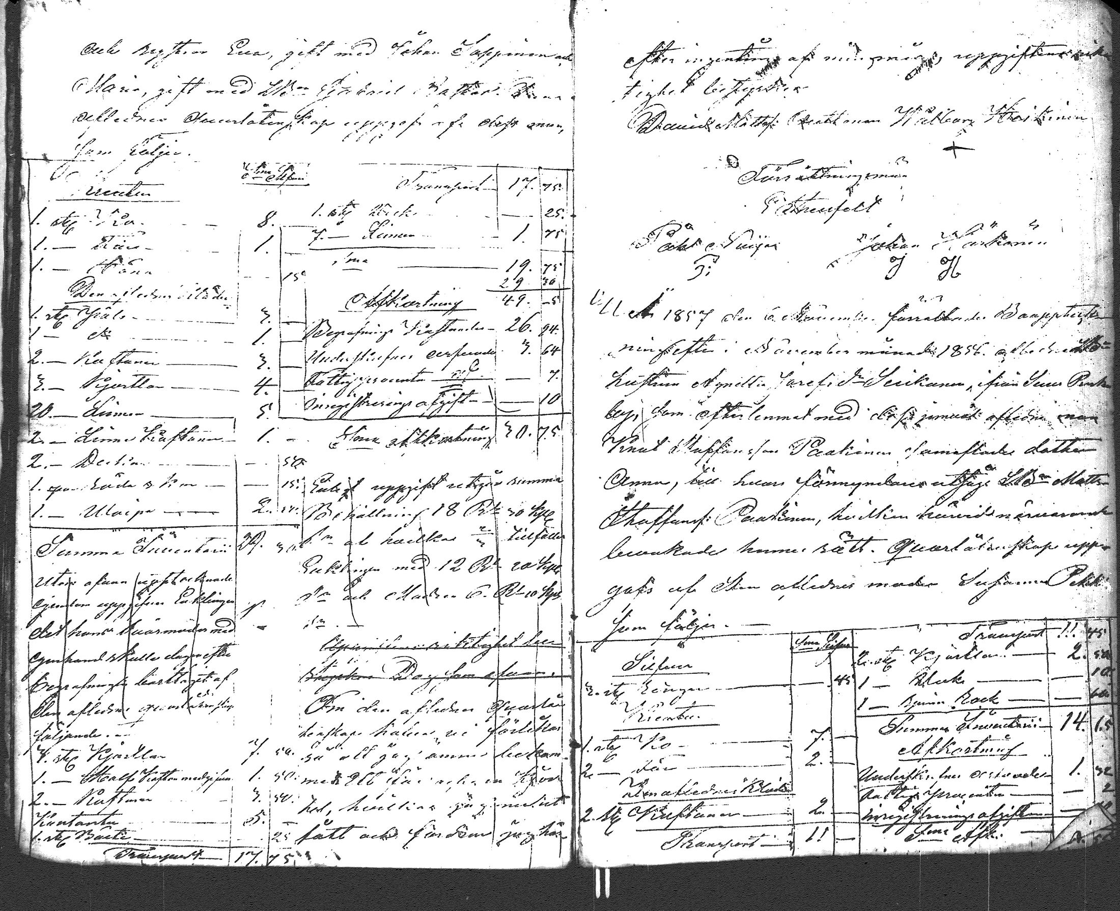 [ kuvat/304.jpg ]