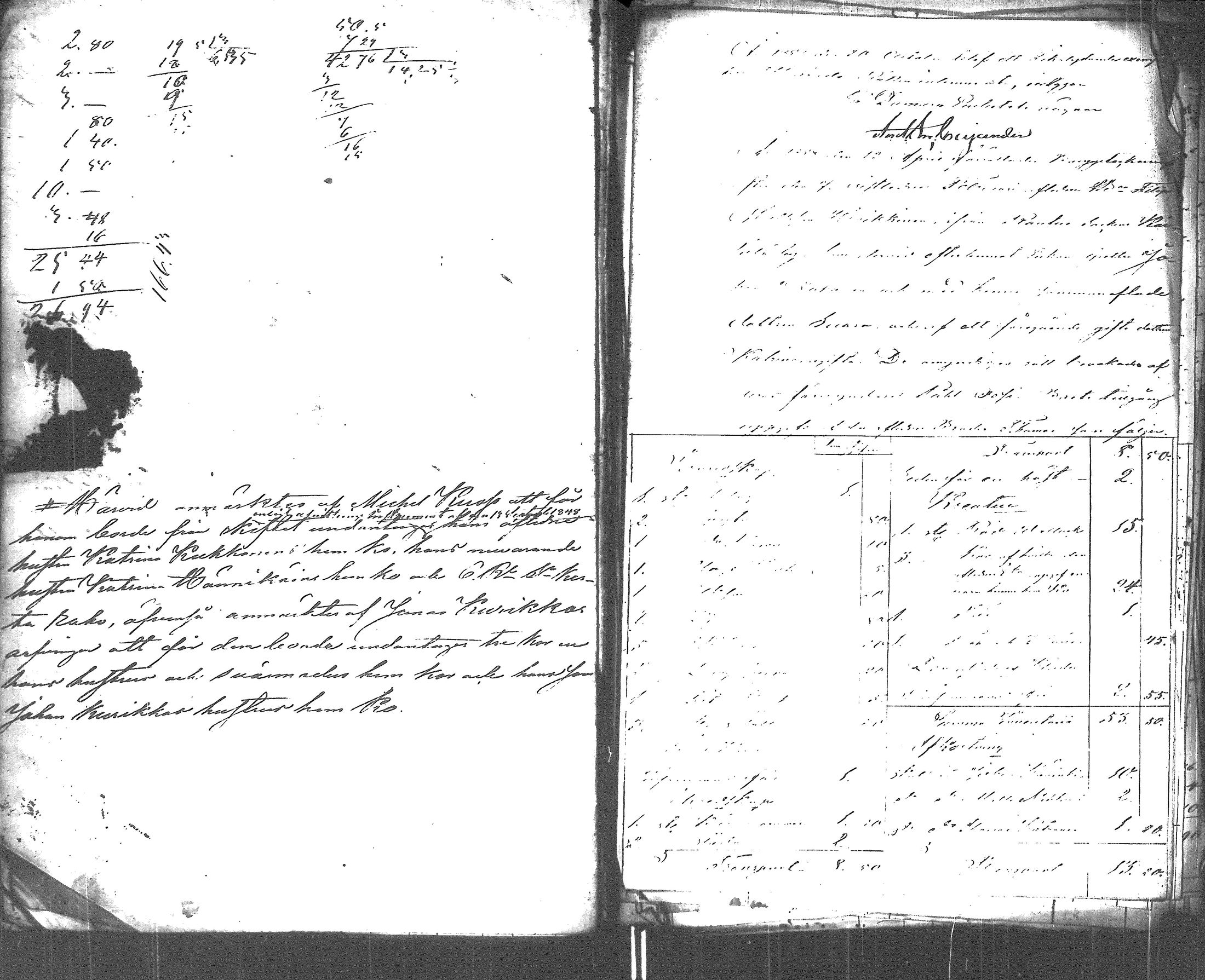 [ kuvat/314.jpg ]