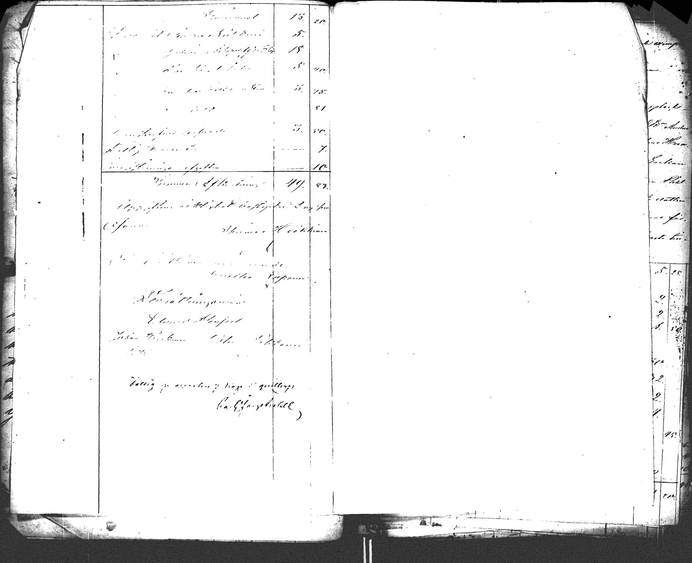 [ kuvat/315.jpg ]