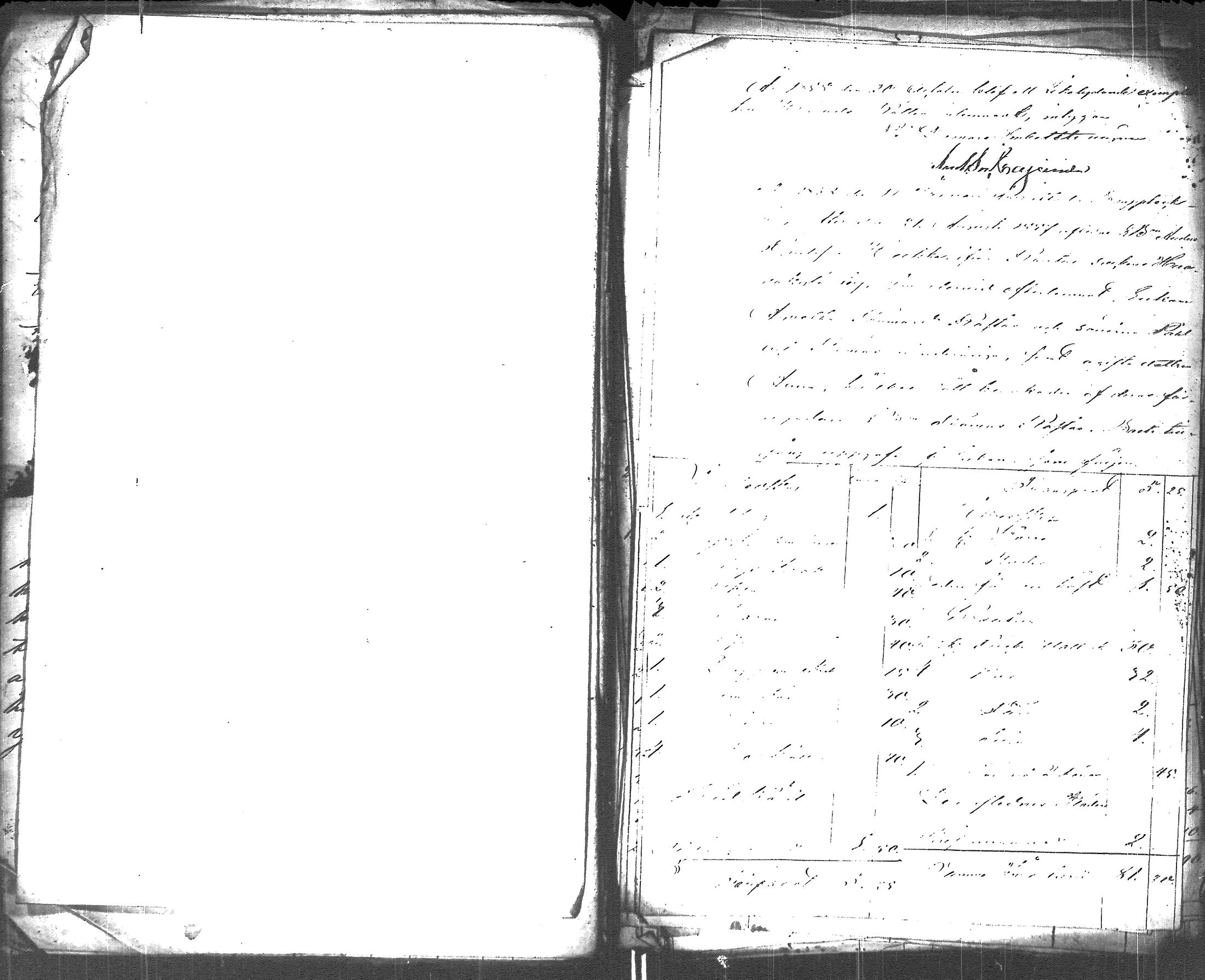 [ kuvat/316.jpg ]