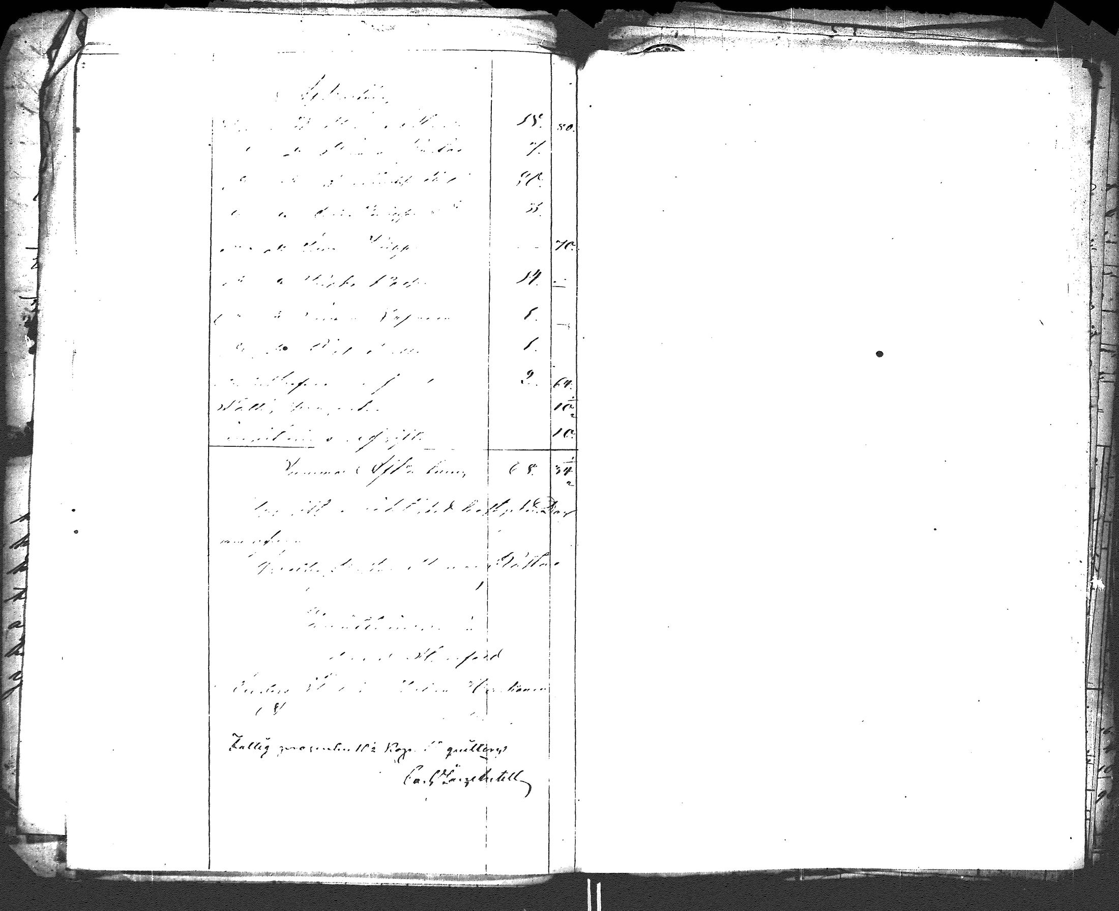 [ kuvat/317.jpg ]