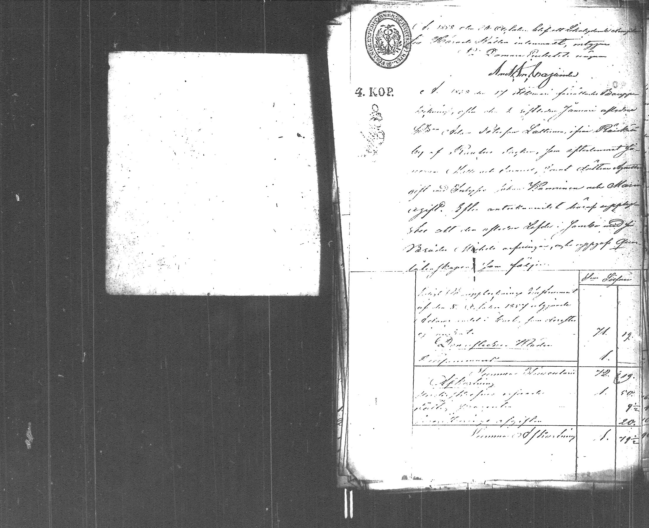 [ kuvat/322.jpg ]