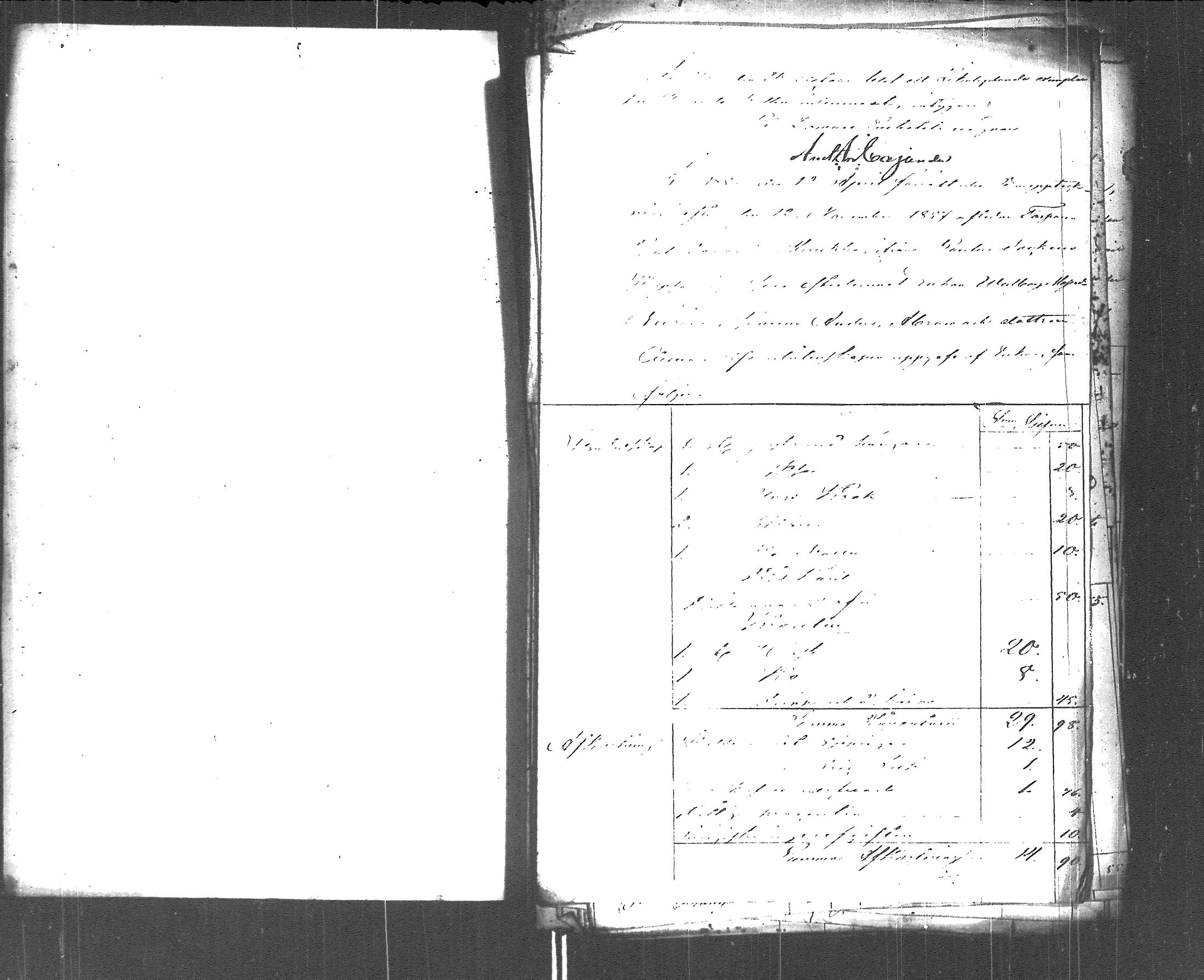 [ kuvat/324.jpg ]
