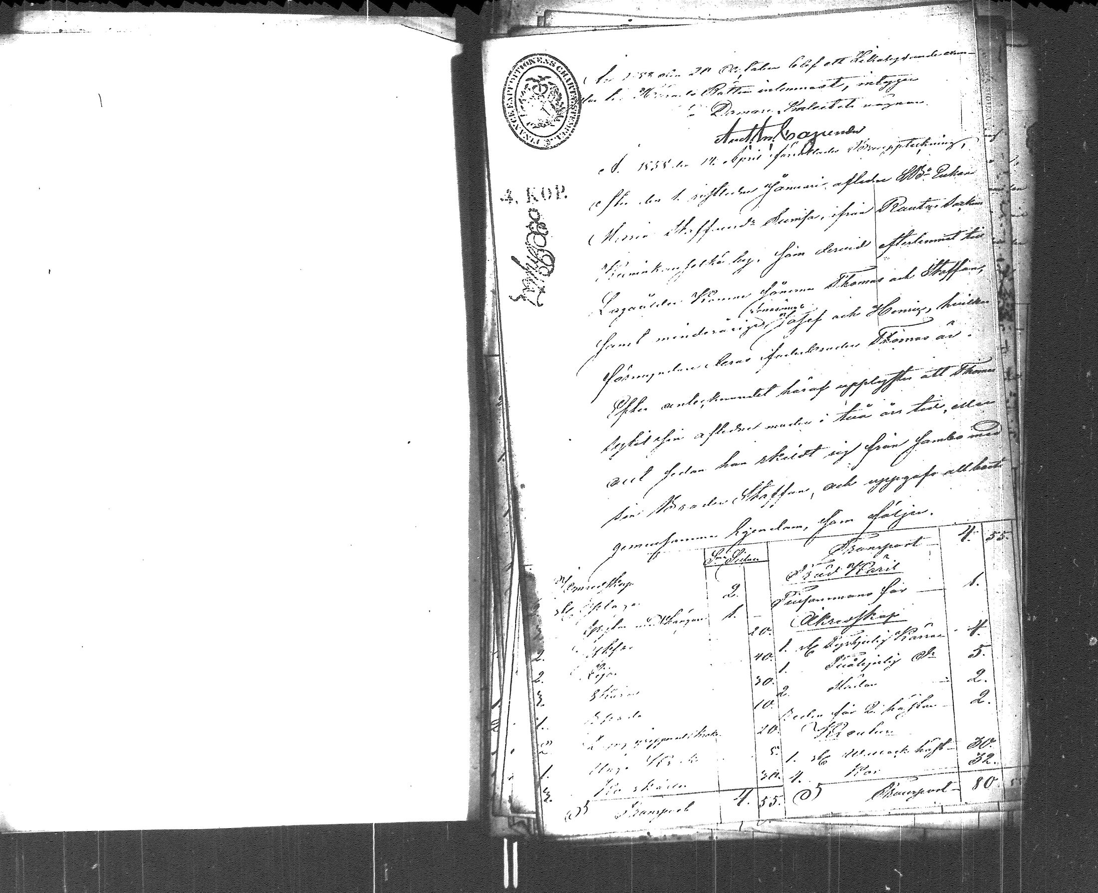 [ kuvat/326.jpg ]
