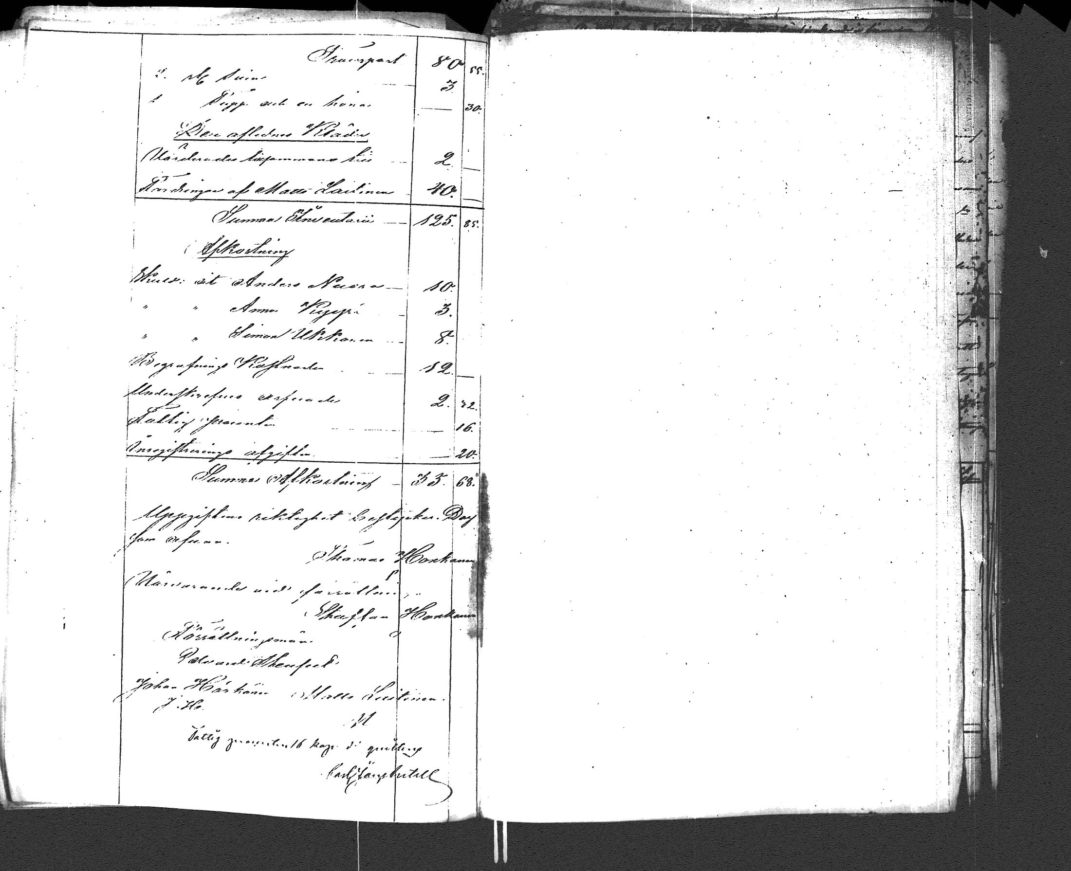 [ kuvat/327.jpg ]