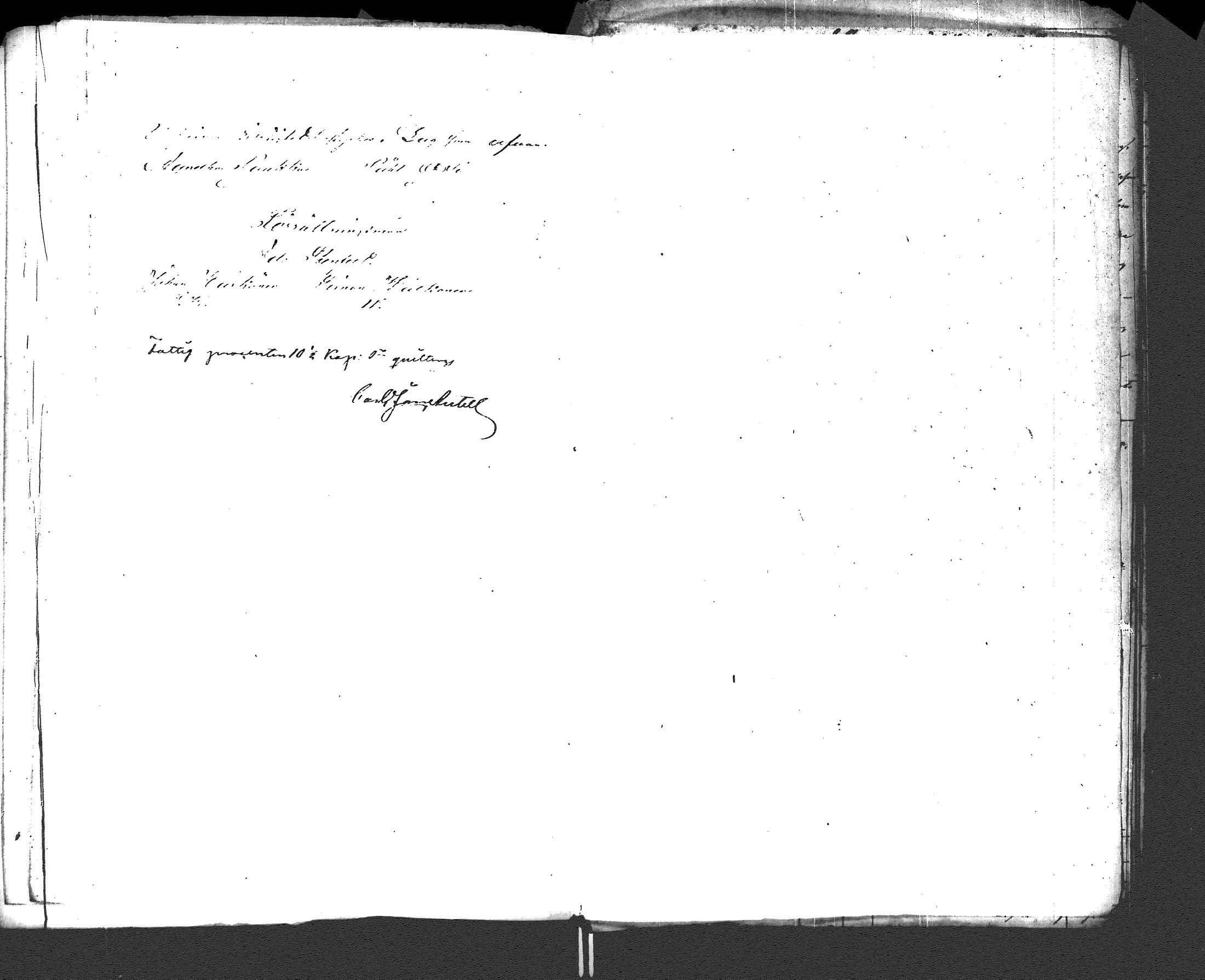 [ kuvat/339.jpg ]