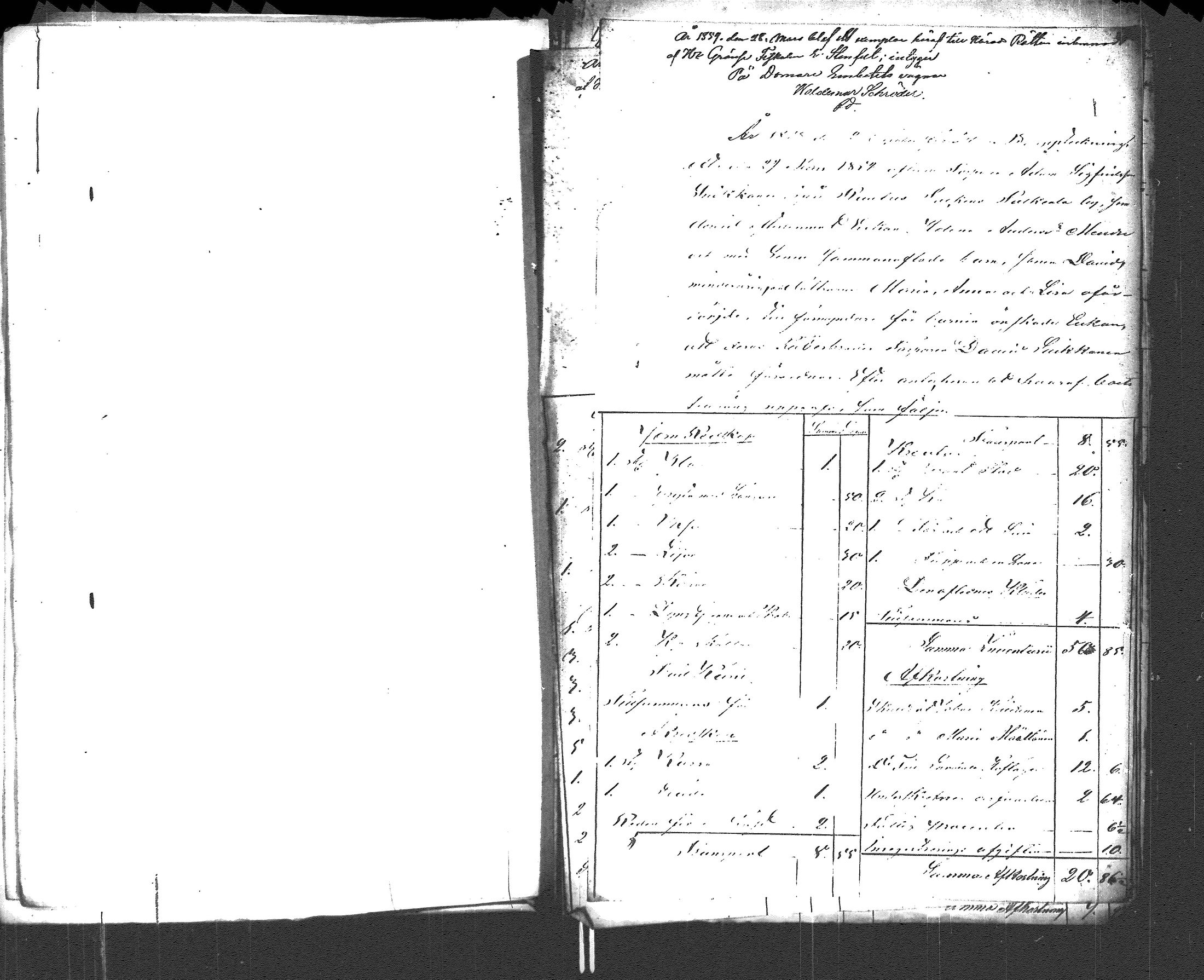 [ kuvat/340.jpg ]