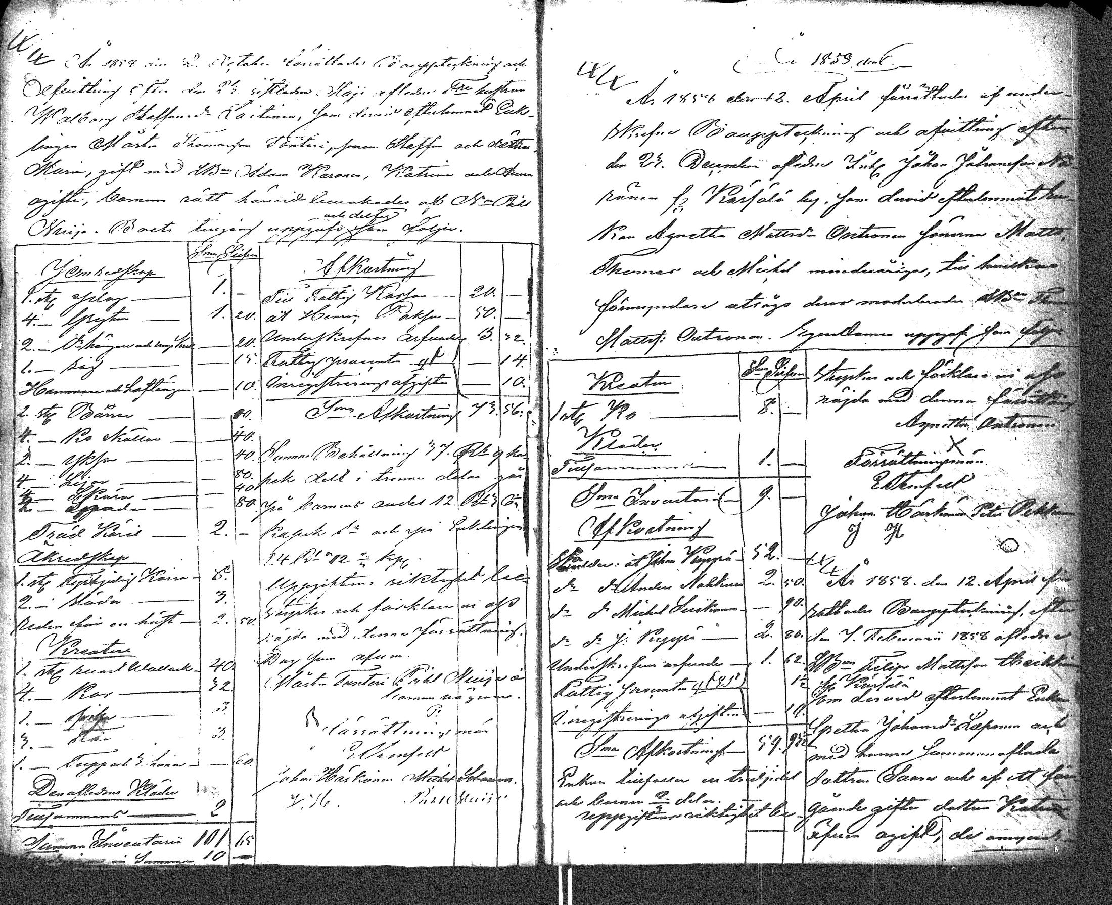 [ kuvat/347.jpg ]
