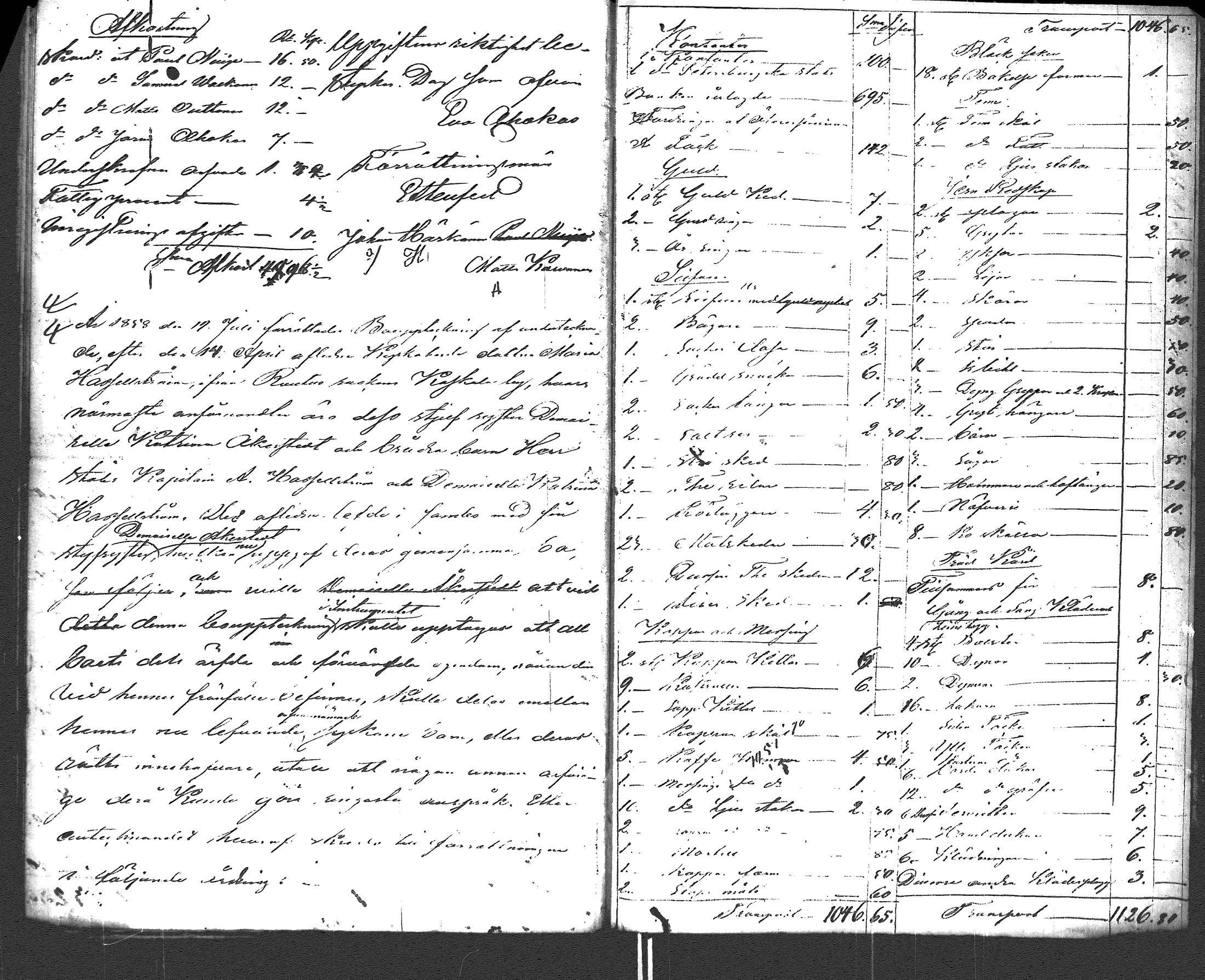 [ kuvat/353.jpg ]