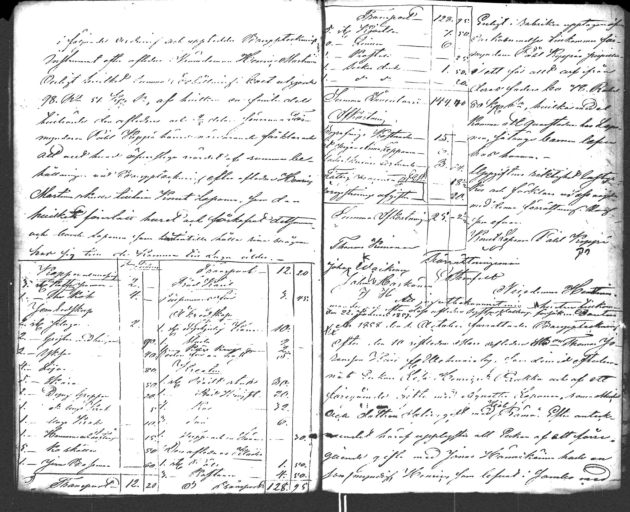 [ kuvat/356.jpg ]