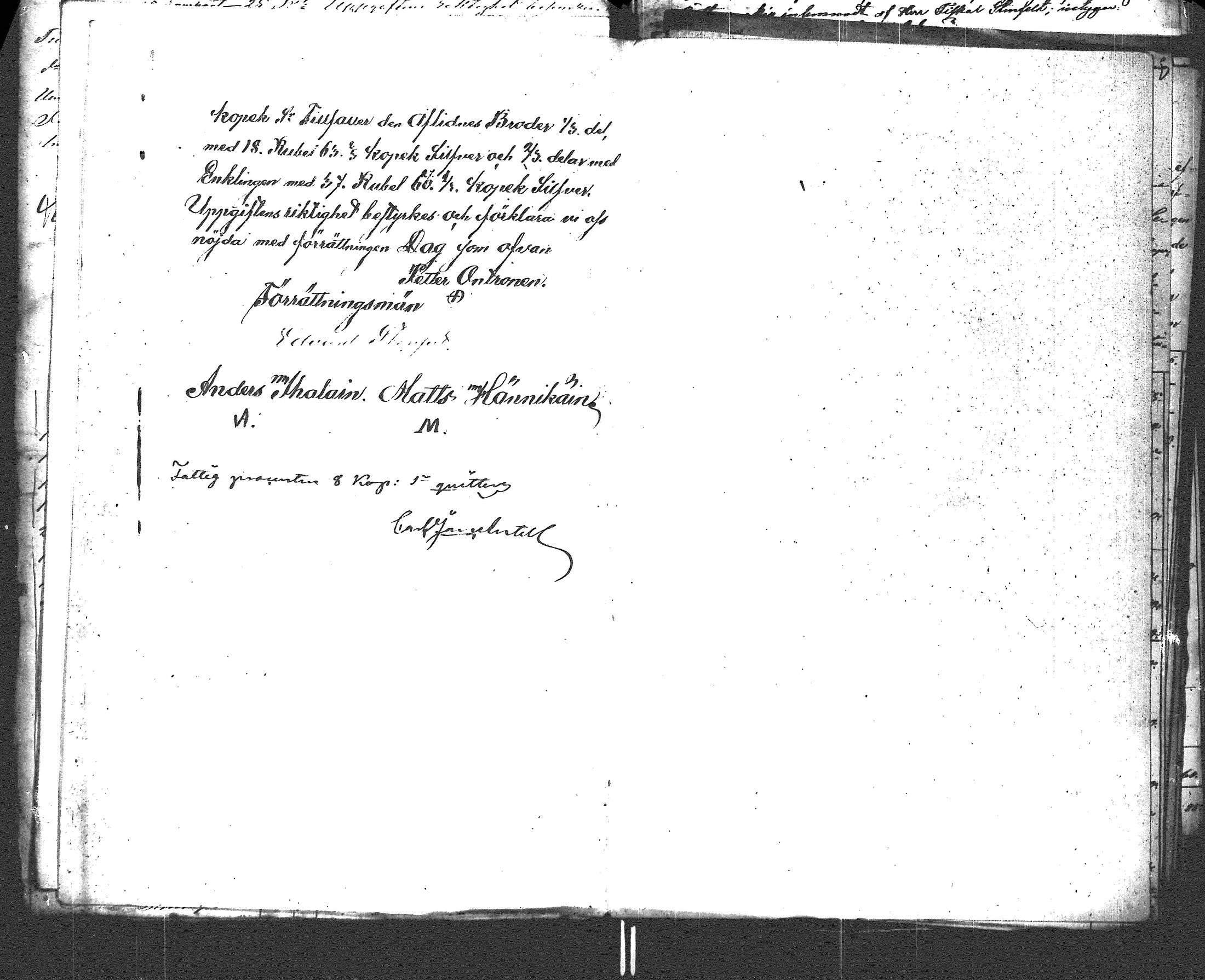 [ kuvat/373.jpg ]