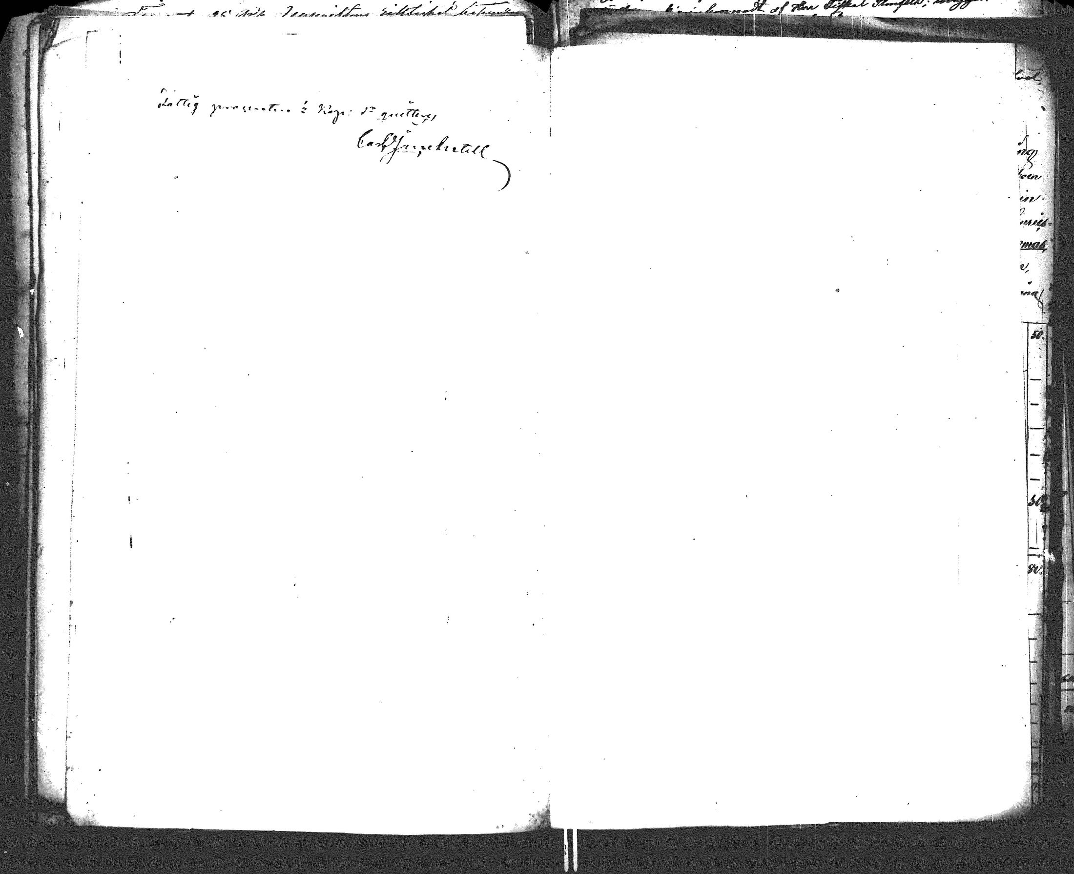 [ kuvat/380.jpg ]