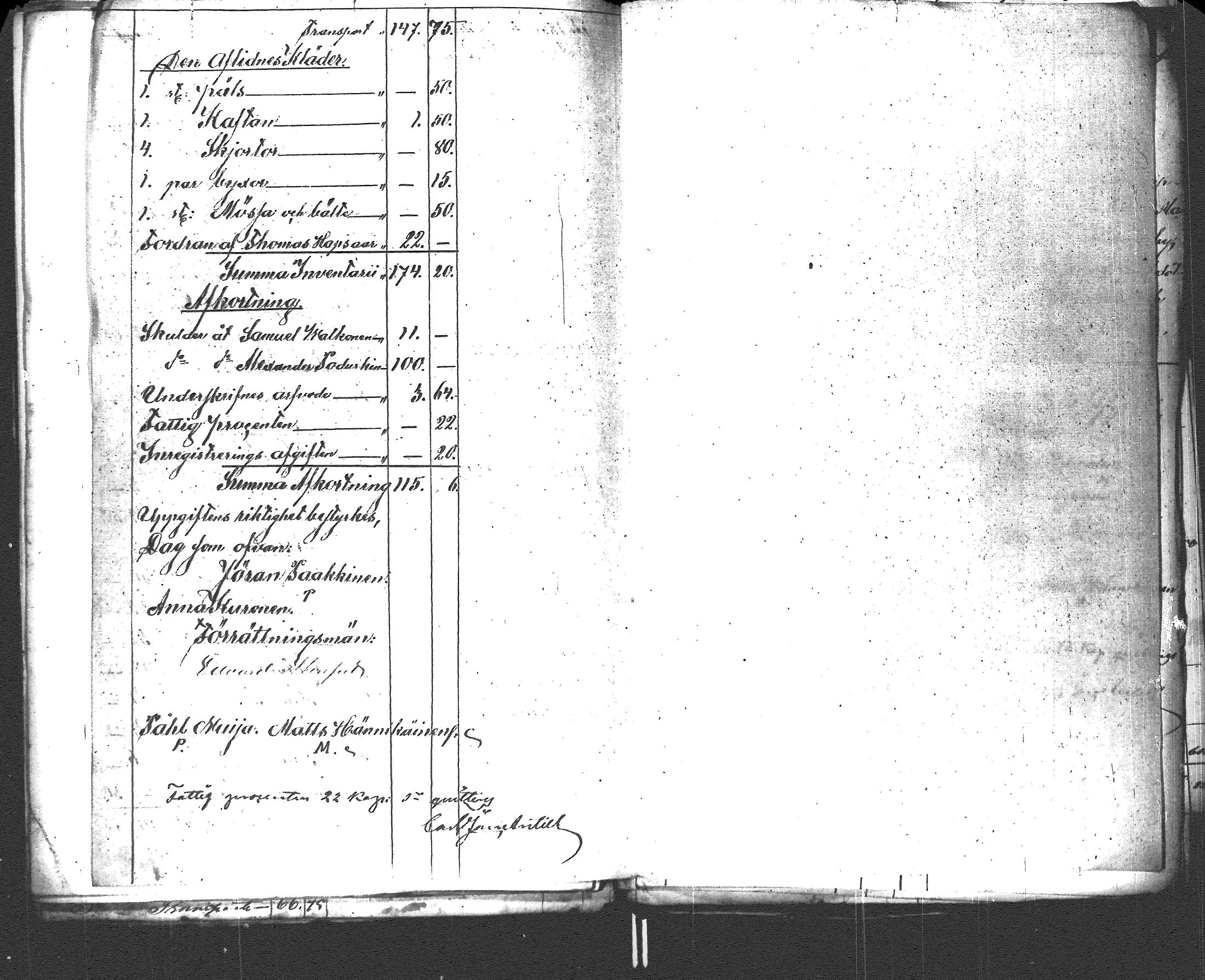 [ kuvat/384.jpg ]