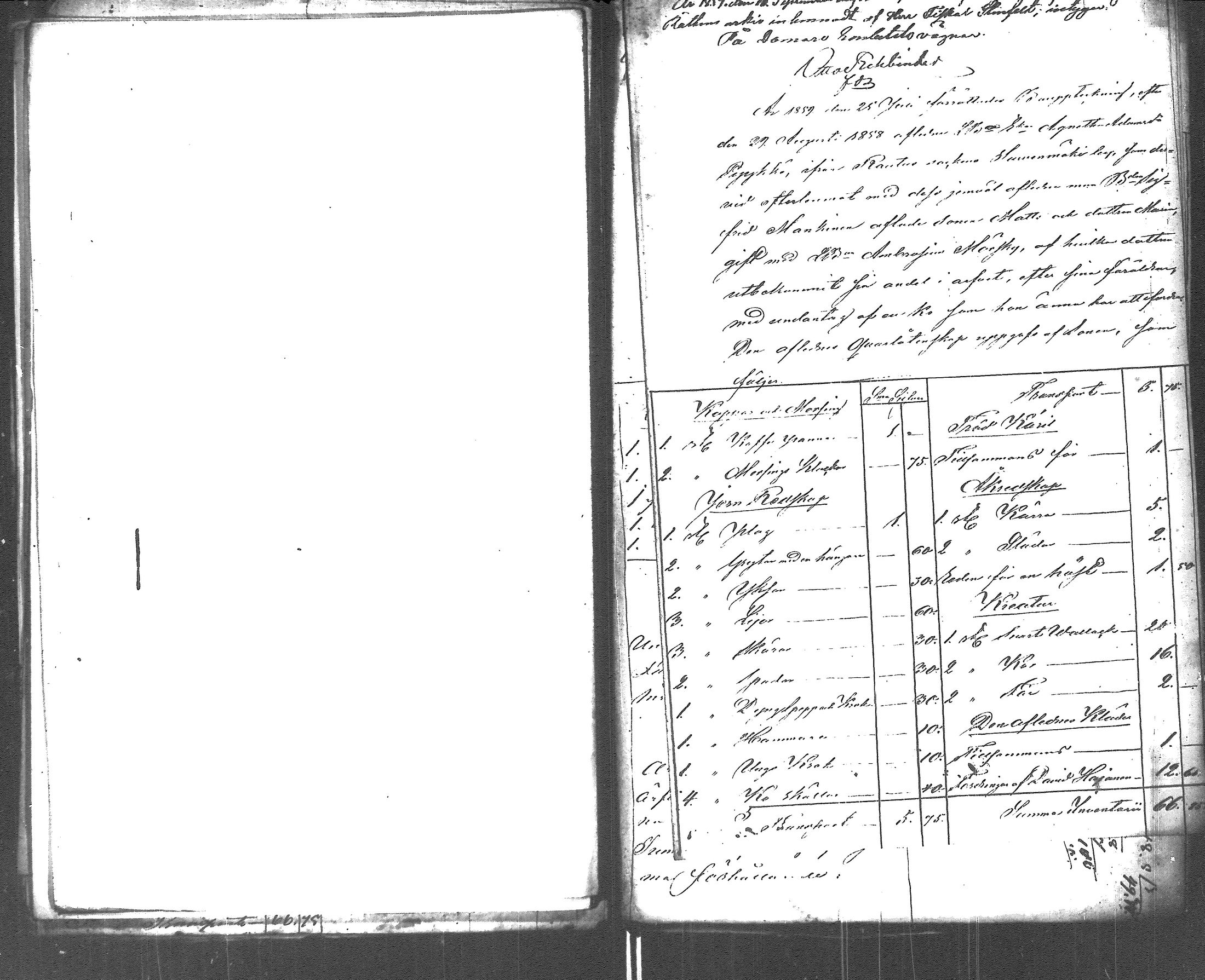 [ kuvat/389.jpg ]