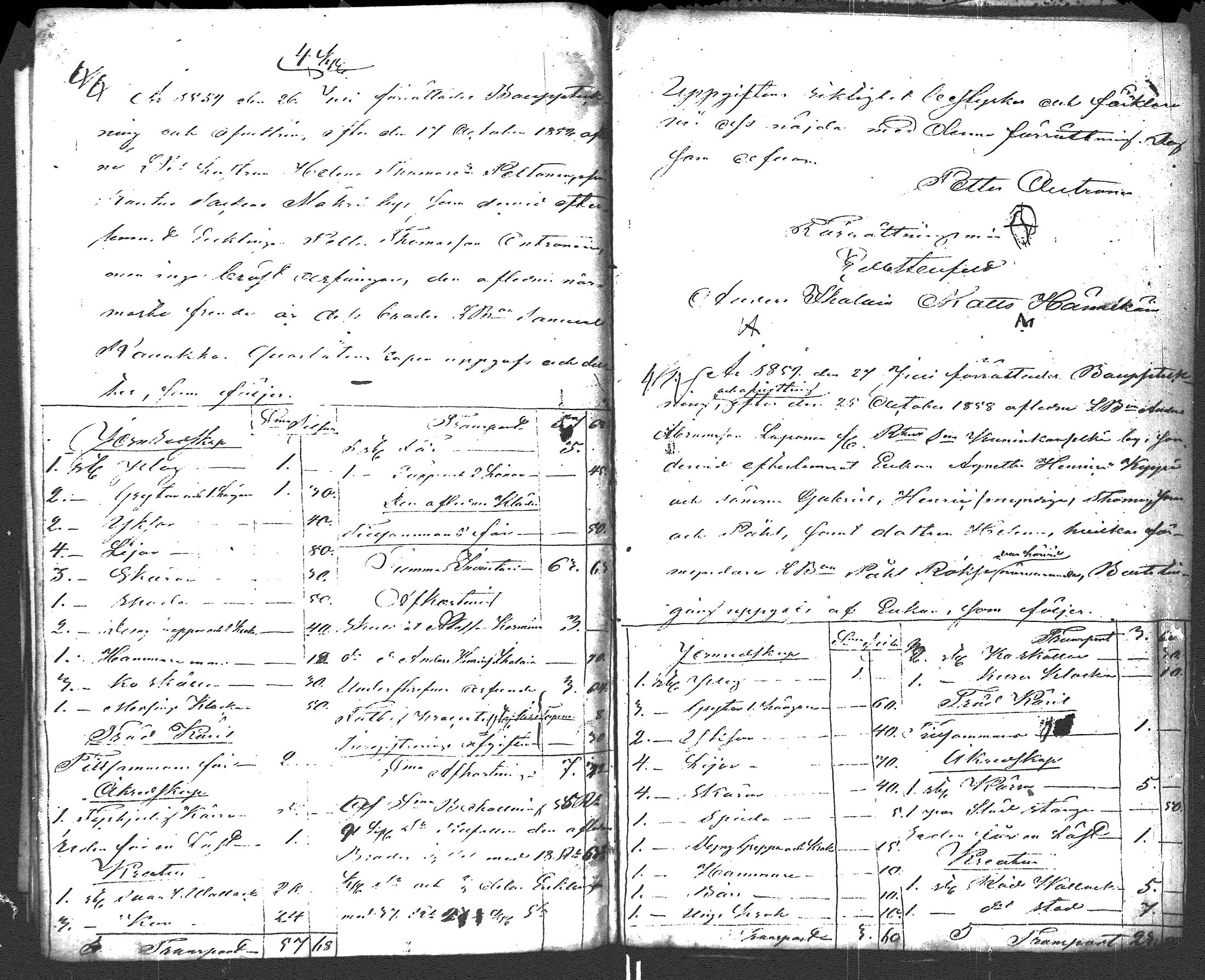 [ kuvat/392.jpg ]