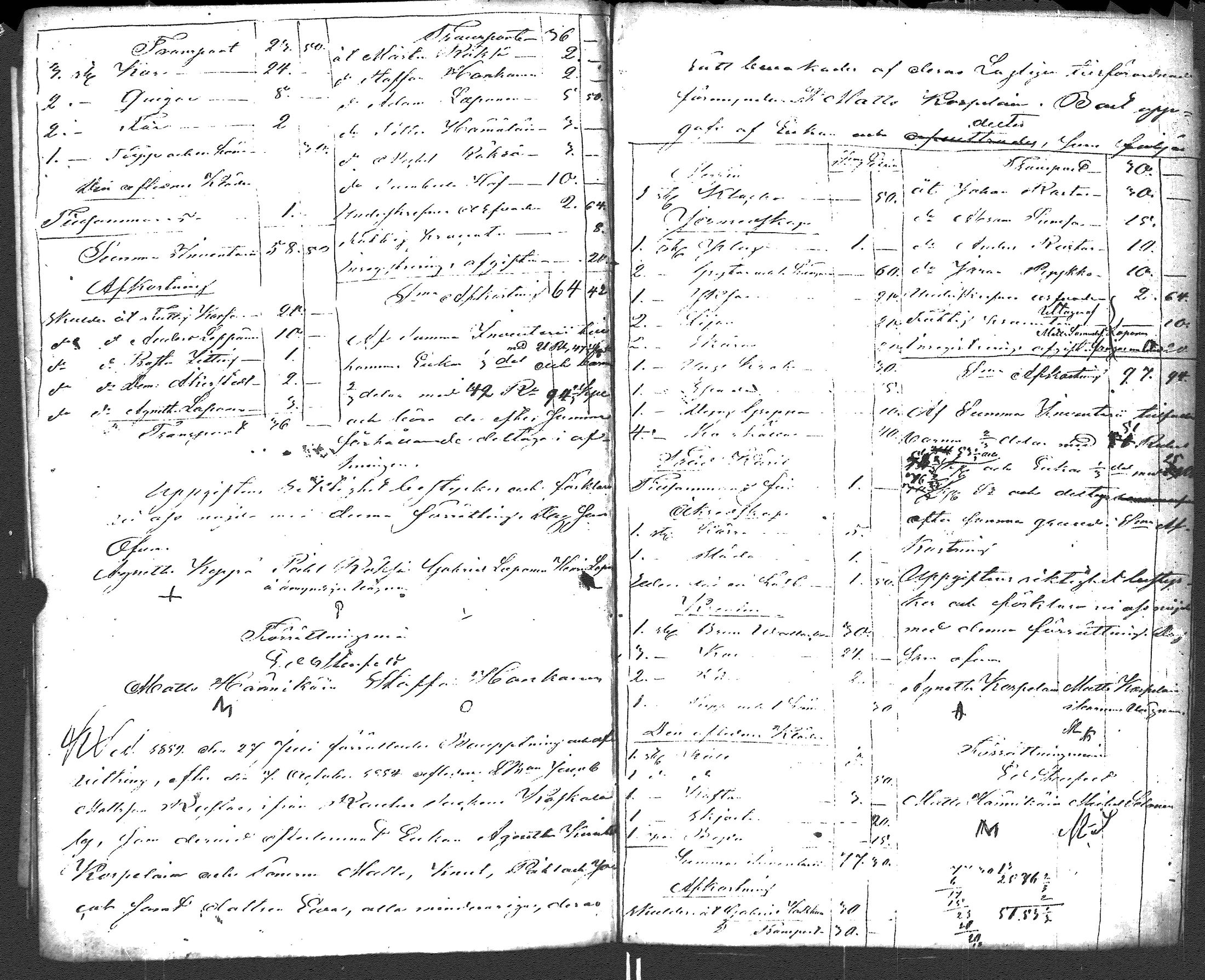 [ kuvat/393.jpg ]