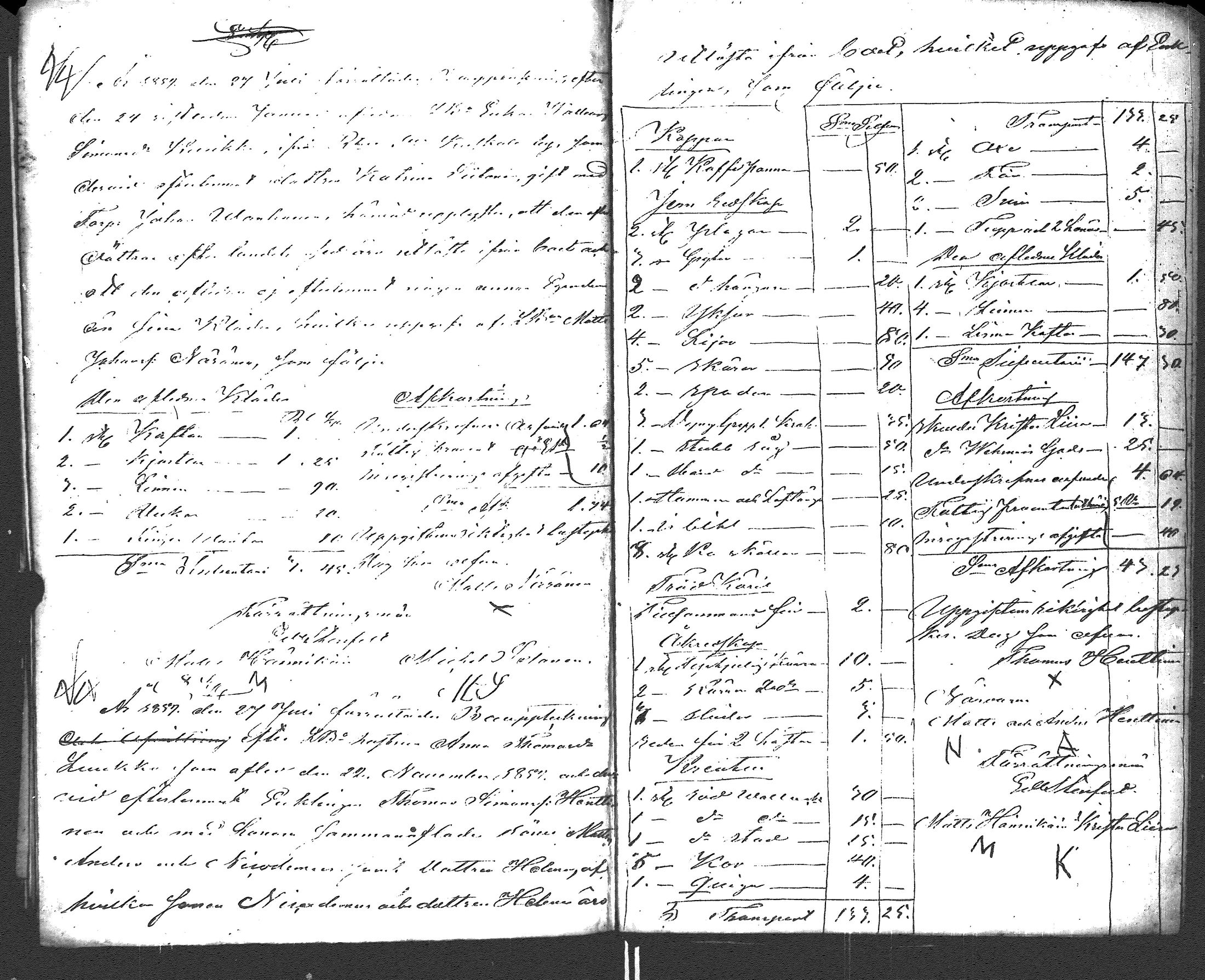 [ kuvat/394.jpg ]