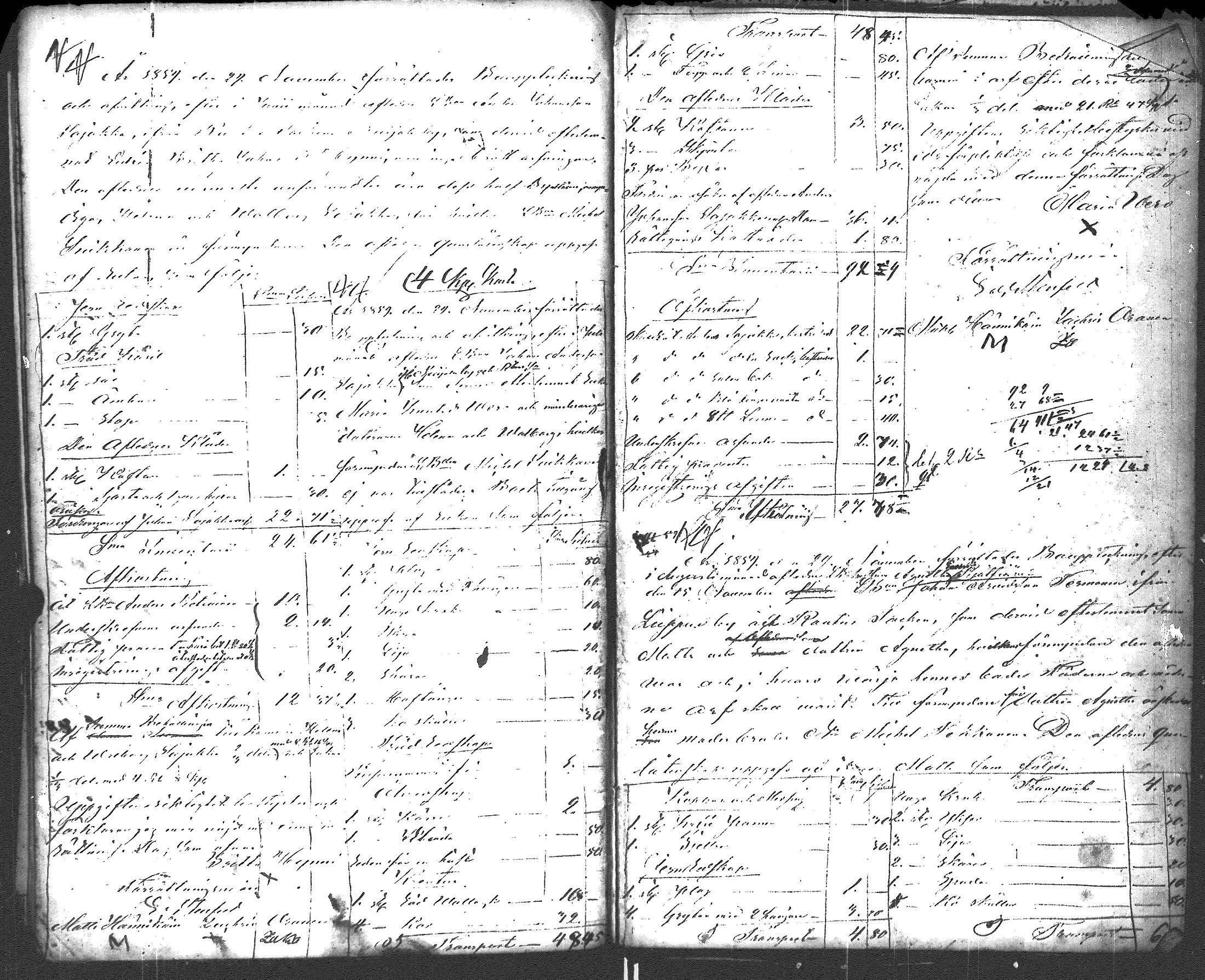 [ kuvat/397.jpg ]