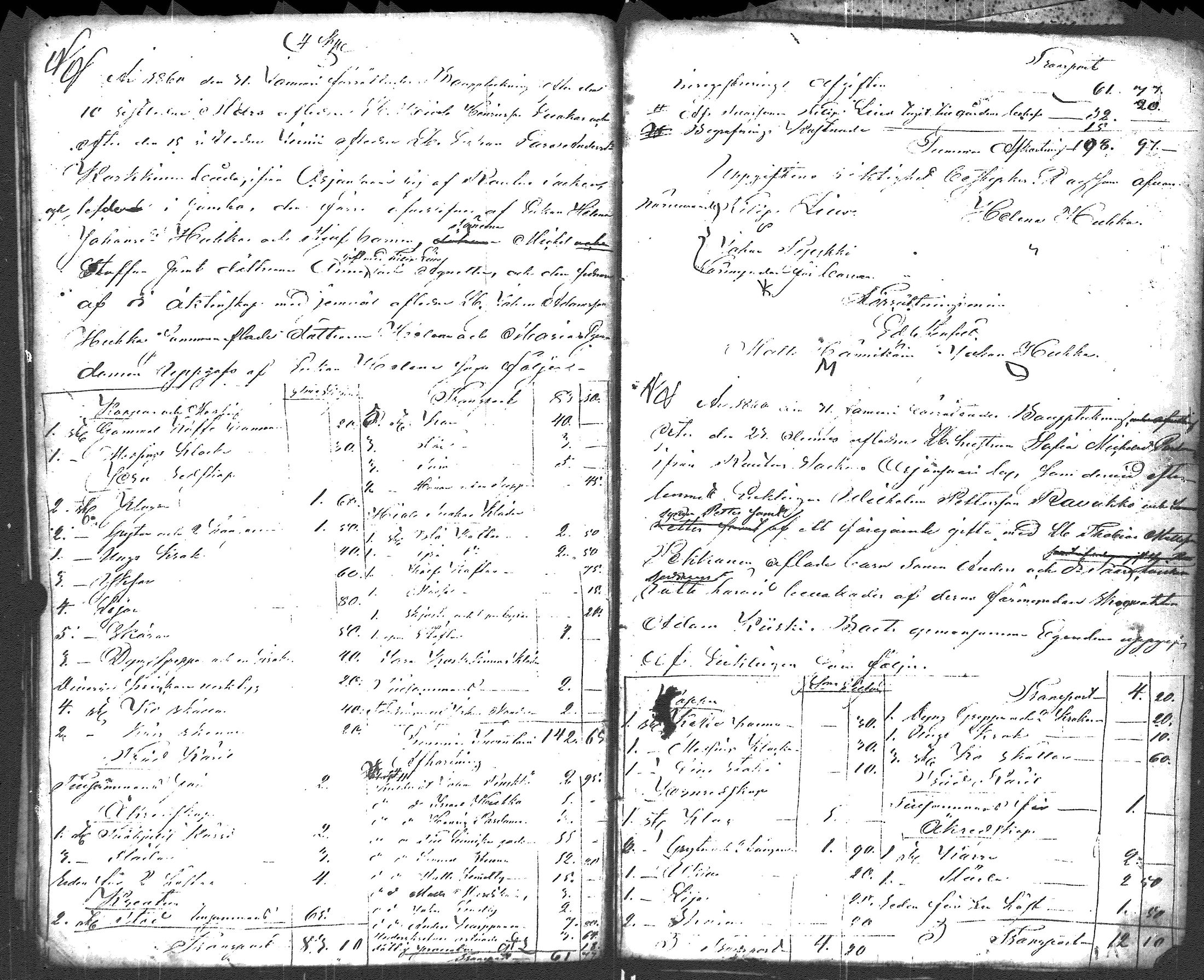 [ kuvat/400.jpg ]