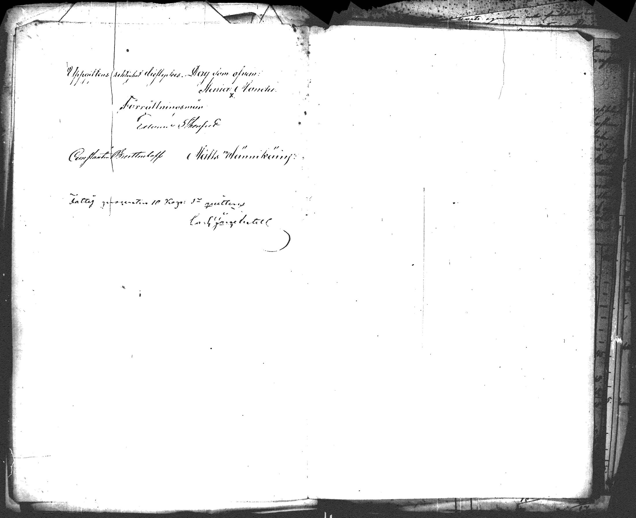 [ kuvat/416.jpg ]