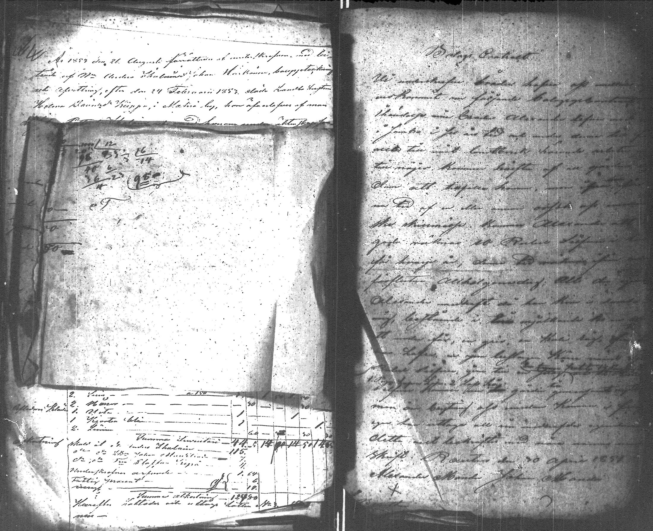 [ kuvat/428.jpg ]