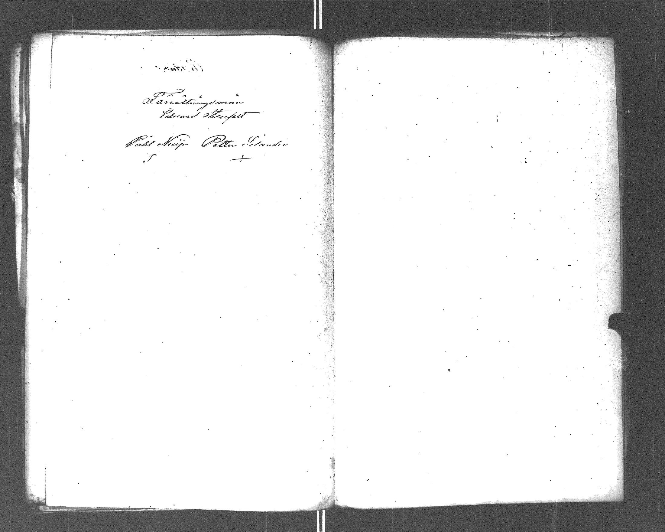 [ kuvat/80.jpg ]