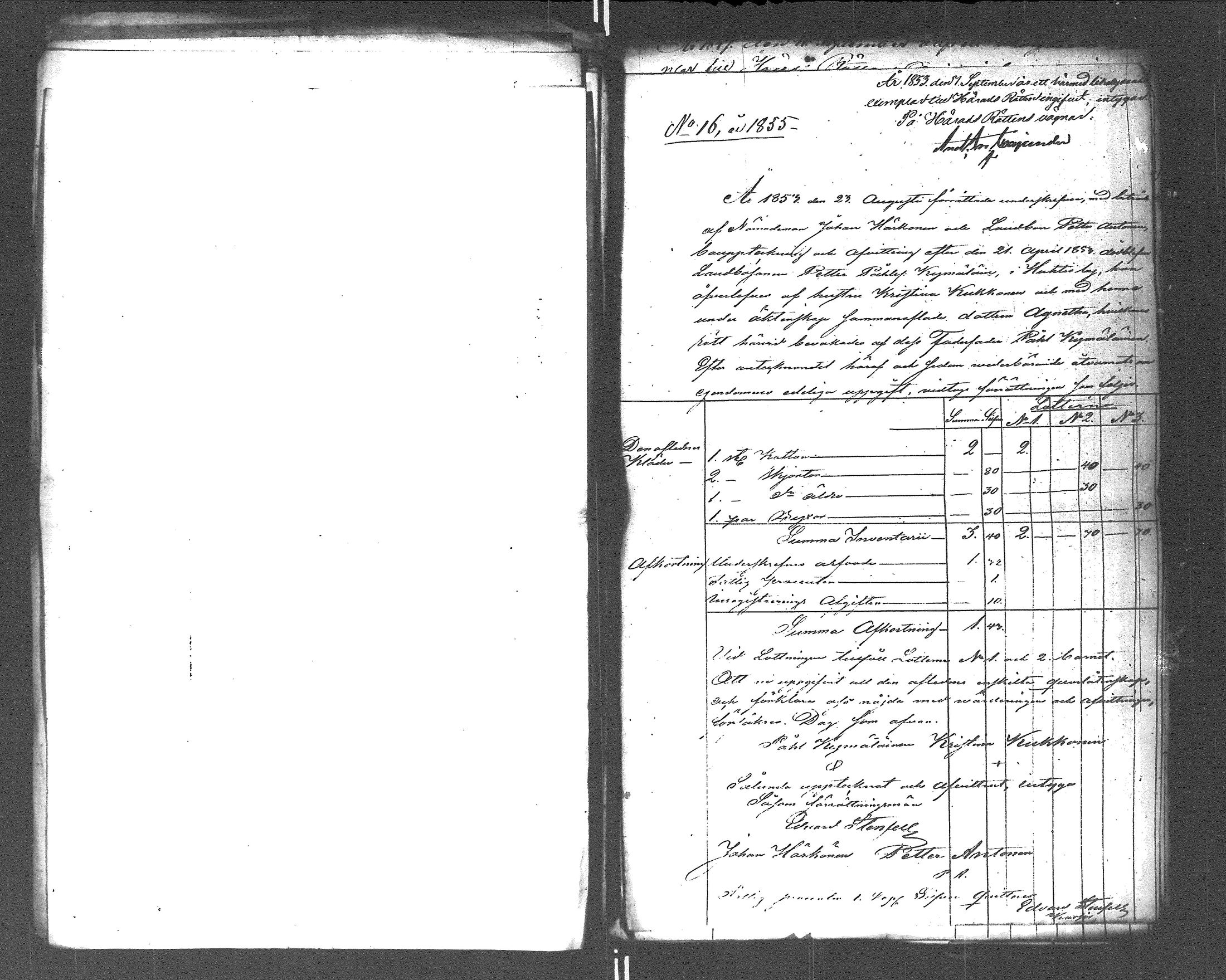 [ kuvat/123.jpg ]