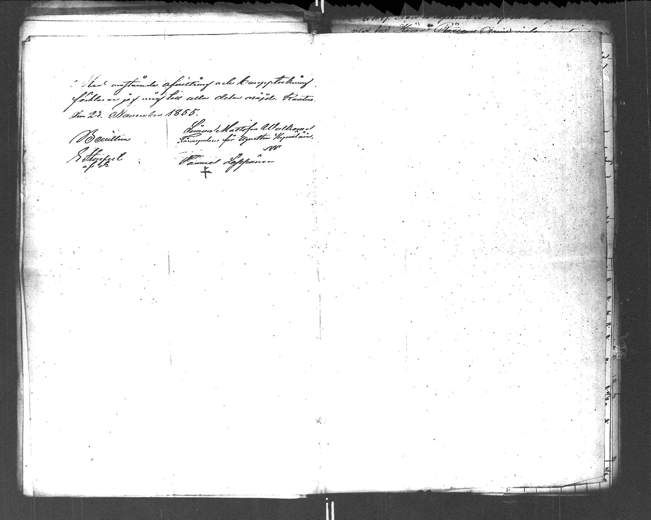 [ kuvat/124.jpg ]