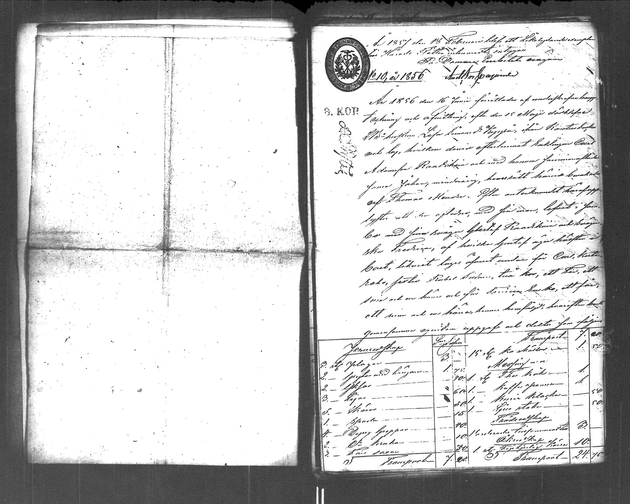 [ kuvat/158.jpg ]