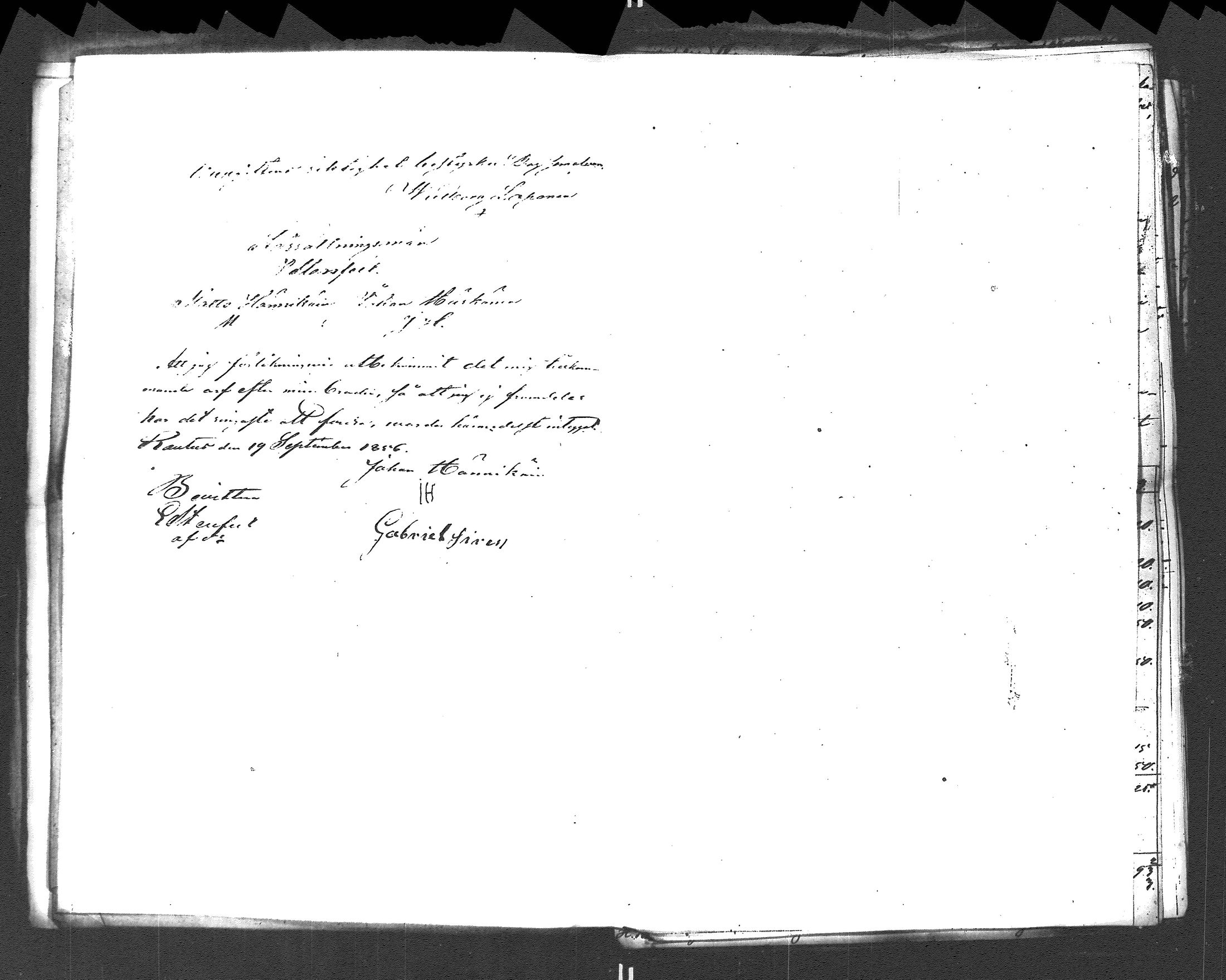 [ kuvat/163.jpg ]