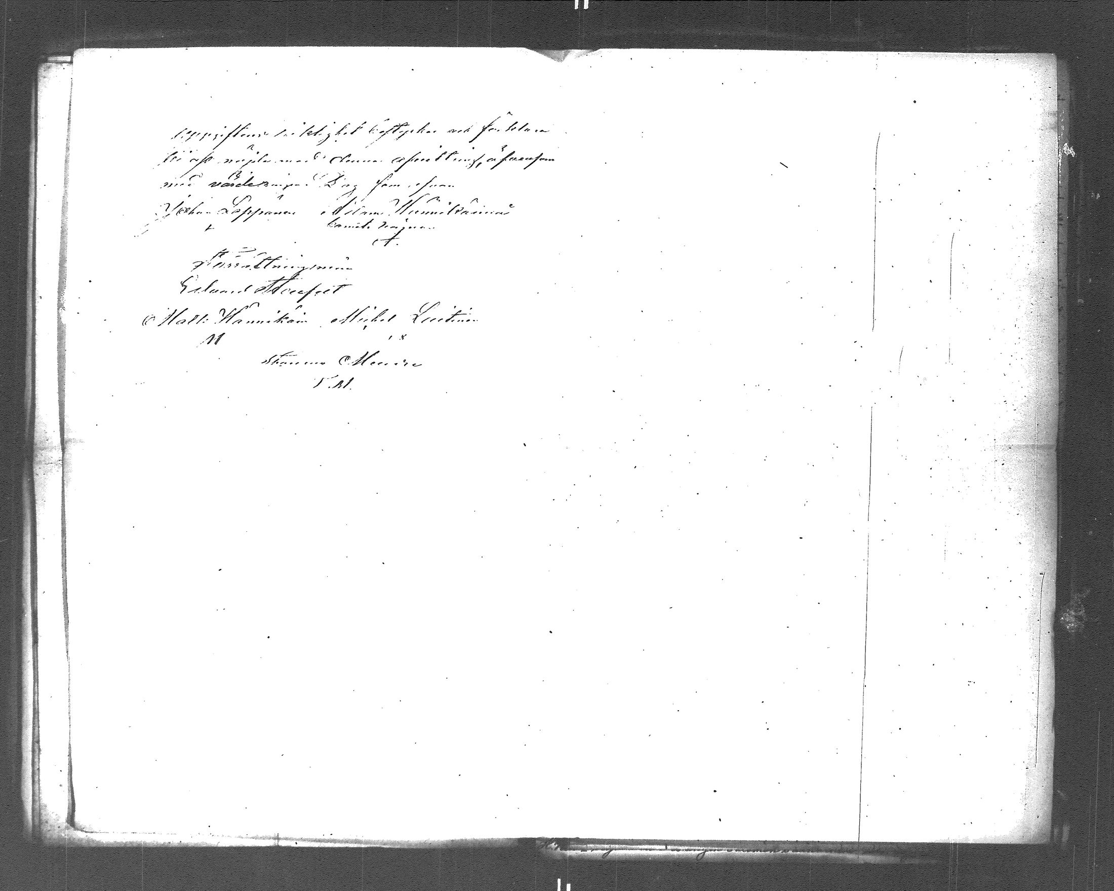 [ kuvat/169.jpg ]