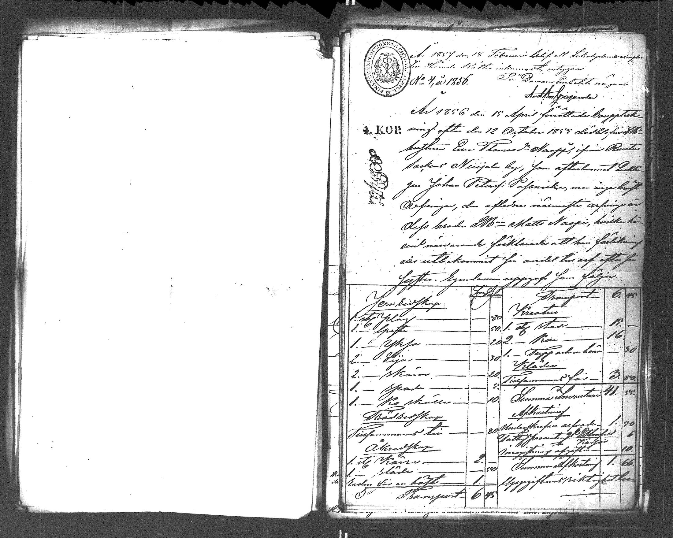 [ kuvat/170.jpg ]