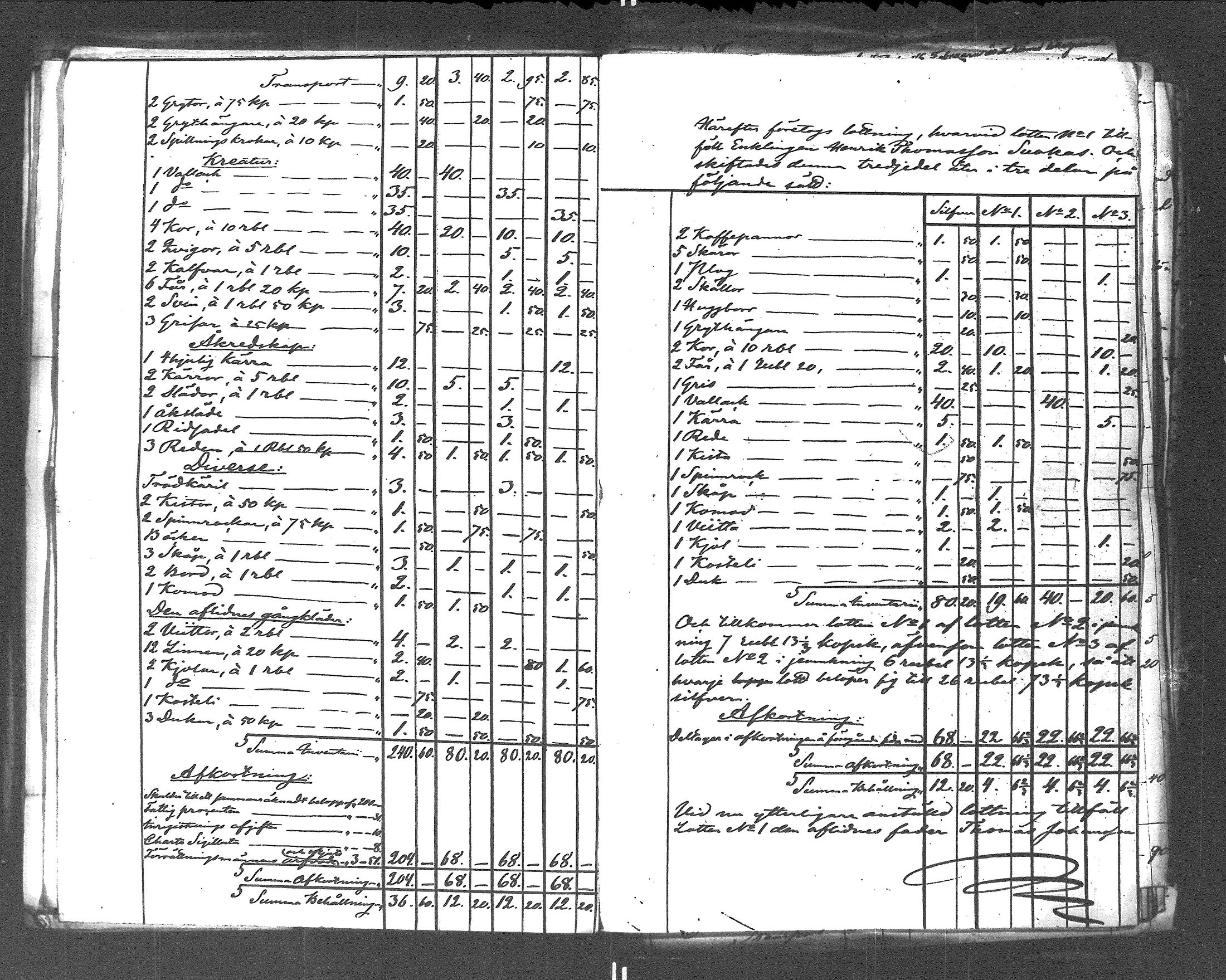[ kuvat/182.jpg ]