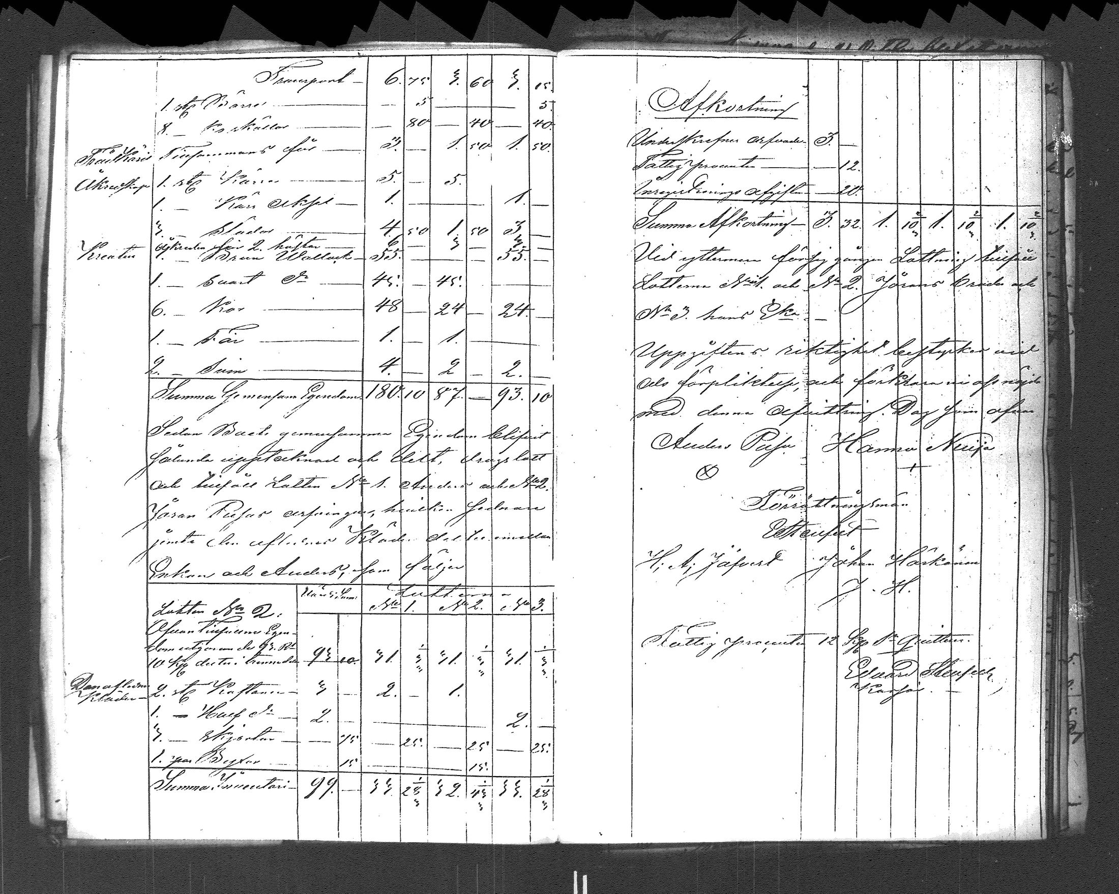 [ kuvat/186.jpg ]