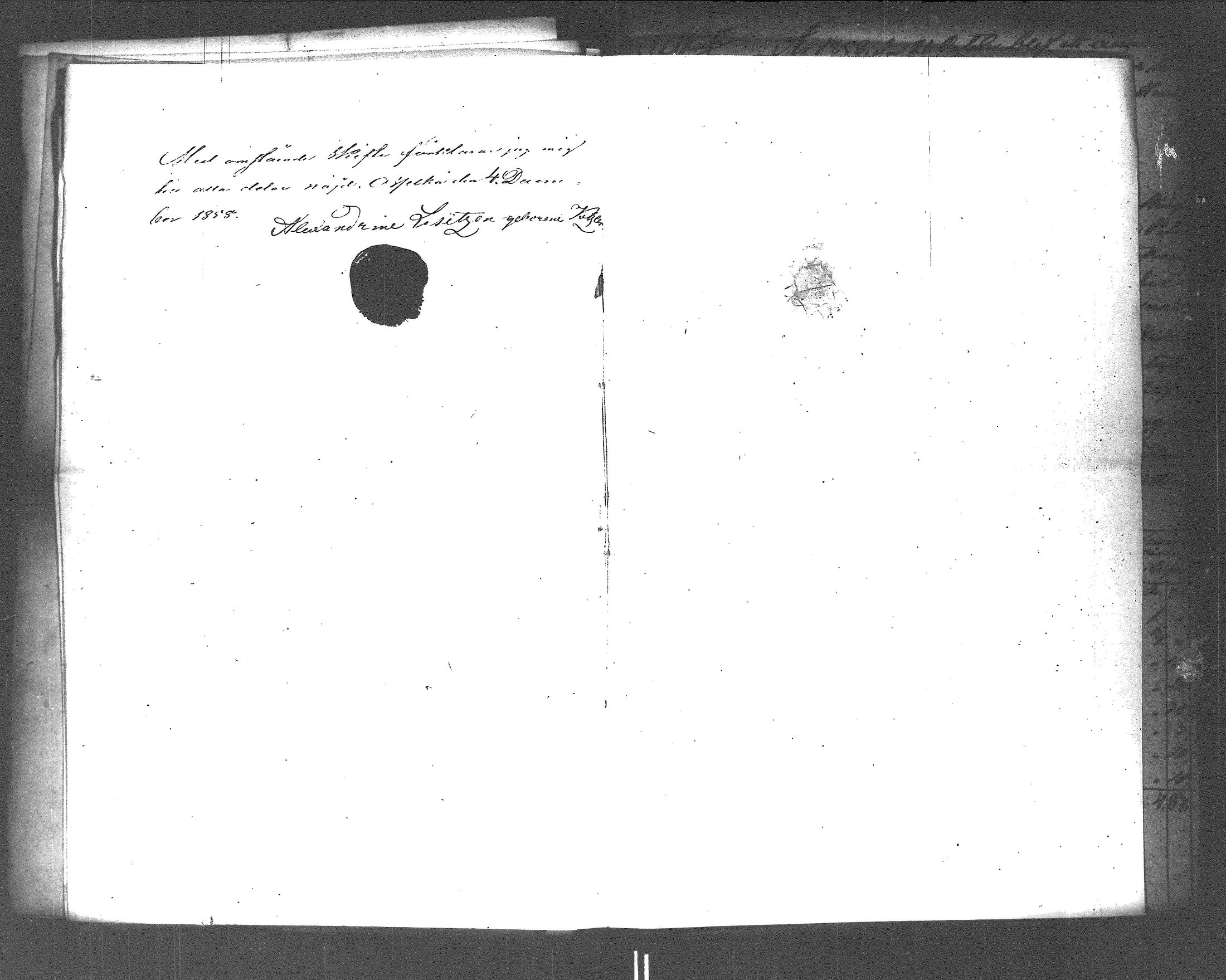 [ kuvat/202.jpg ]