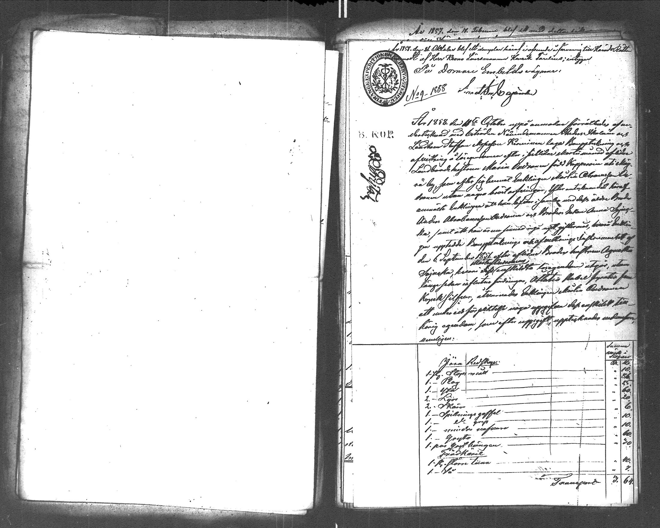 [ kuvat/212.jpg ]