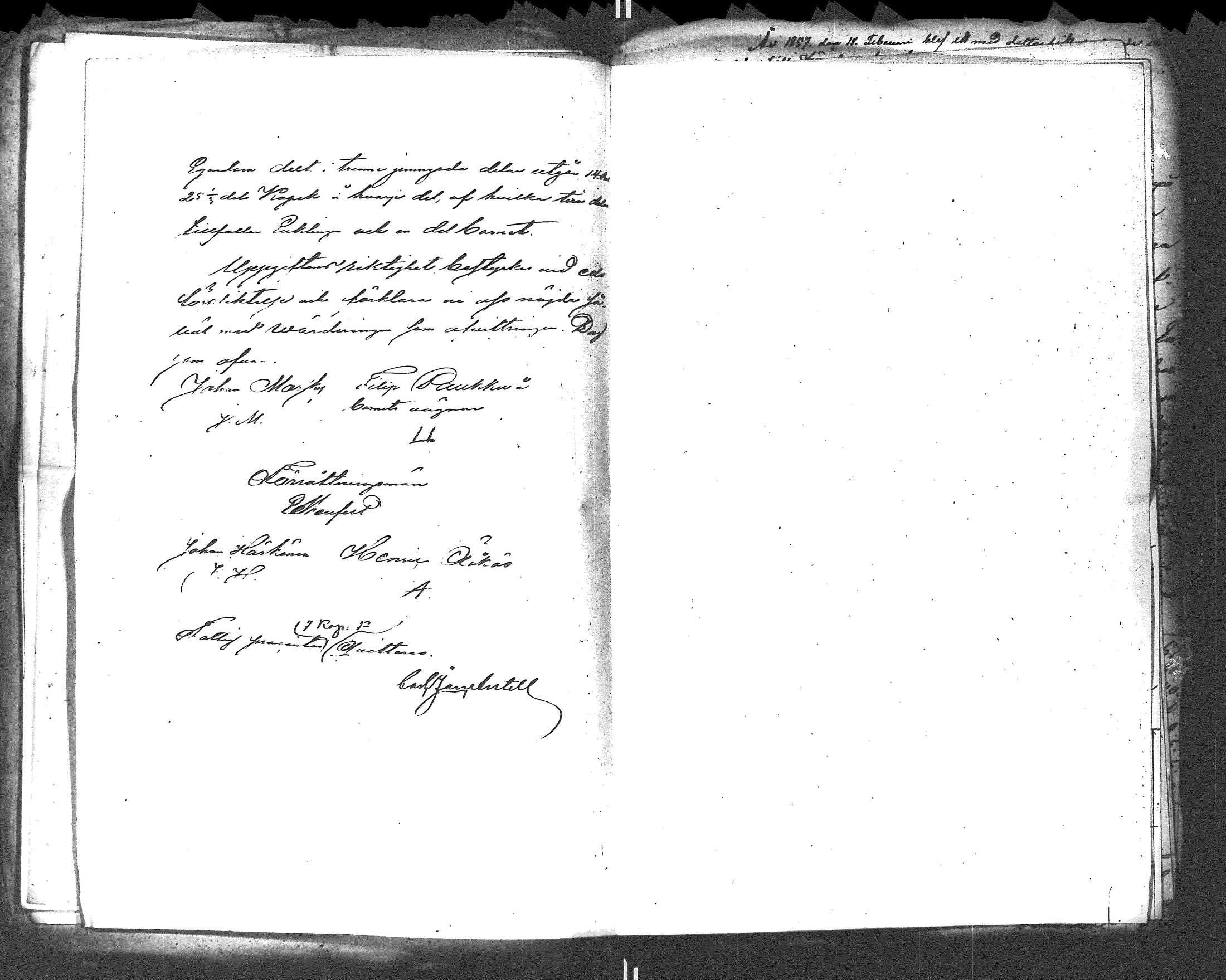 [ kuvat/219.jpg ]