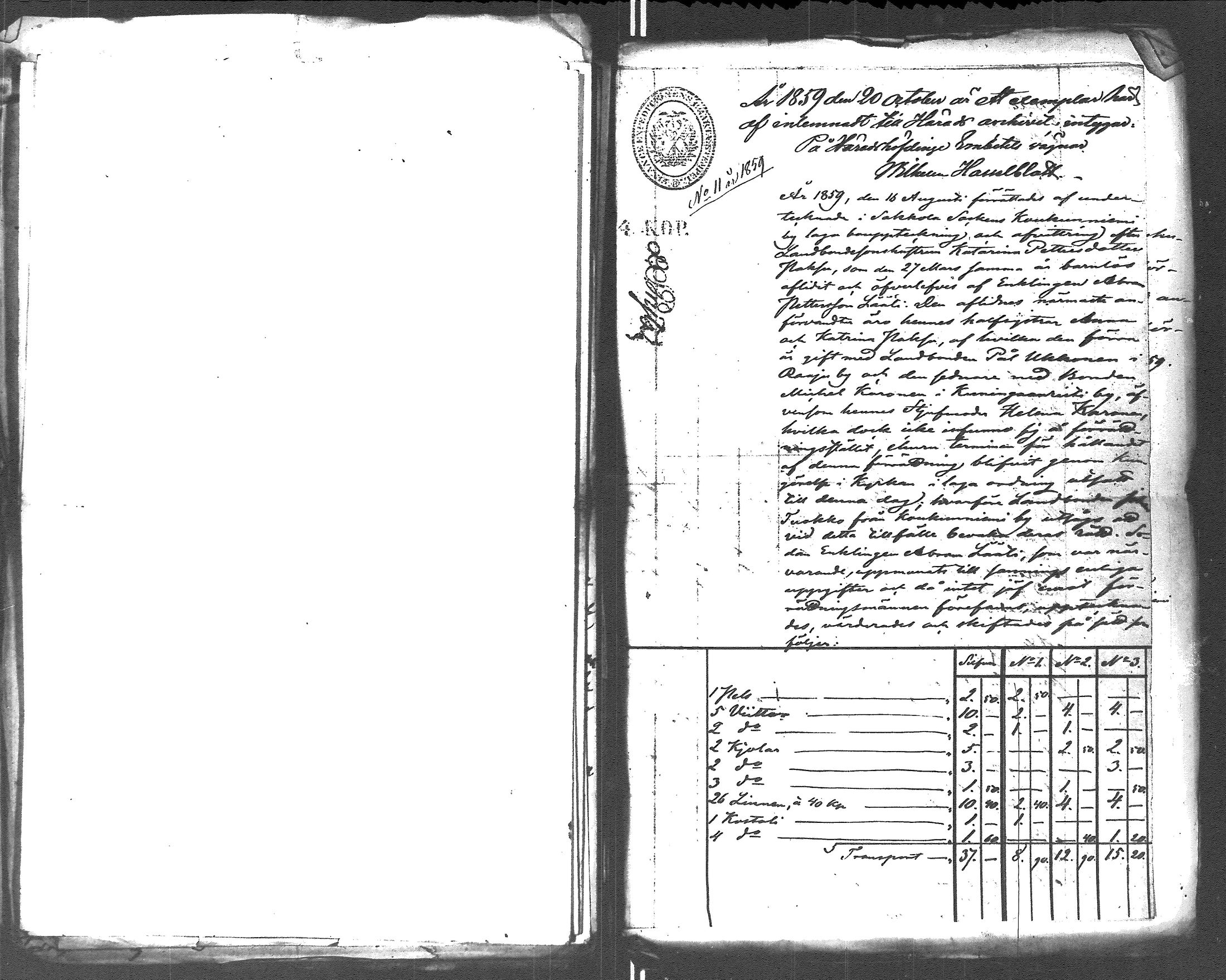 [ kuvat/235.jpg ]