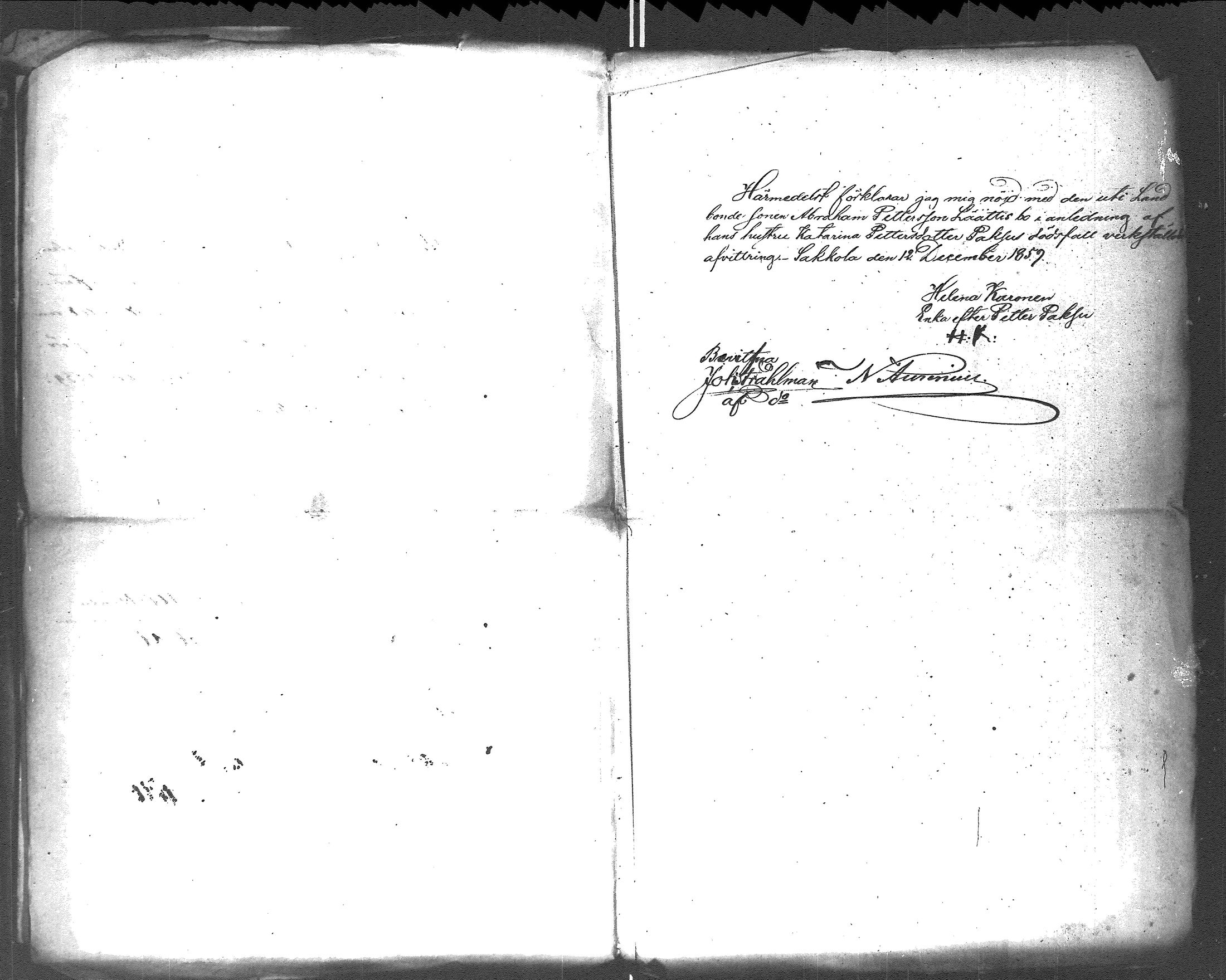 [ kuvat/237.jpg ]