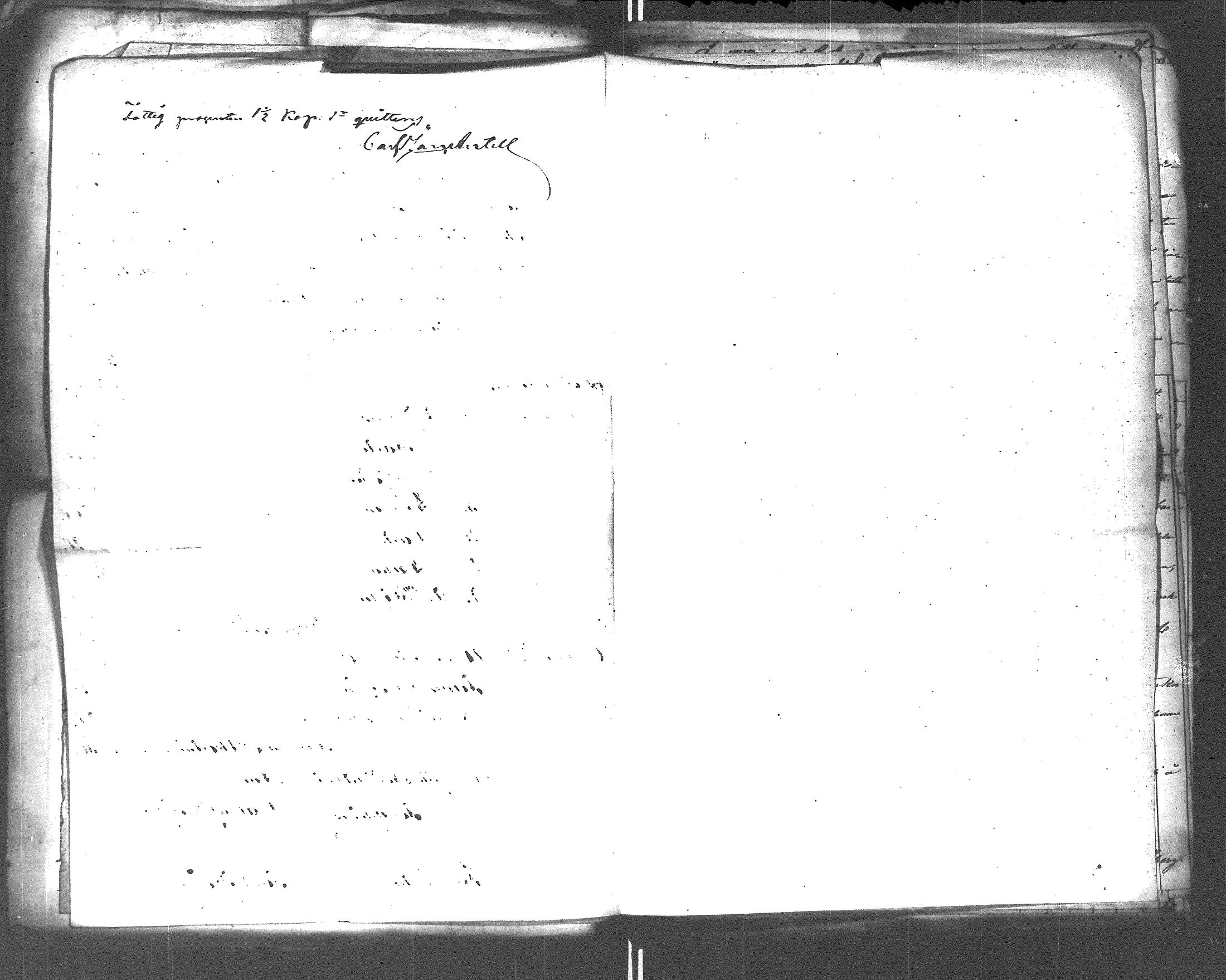[ kuvat/240.jpg ]