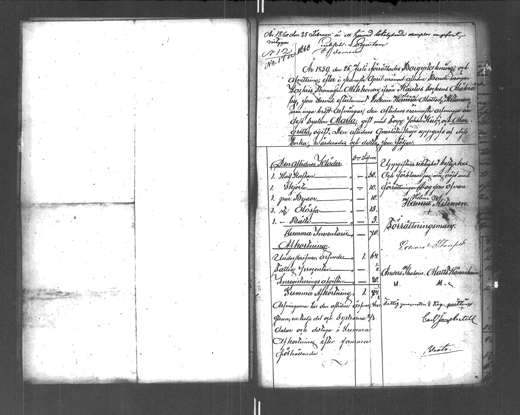 [ kuvat/264.jpg ]