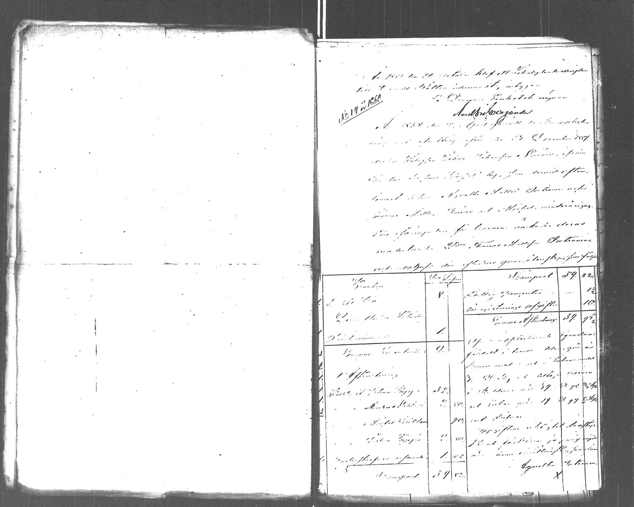 [ kuvat/270.jpg ]