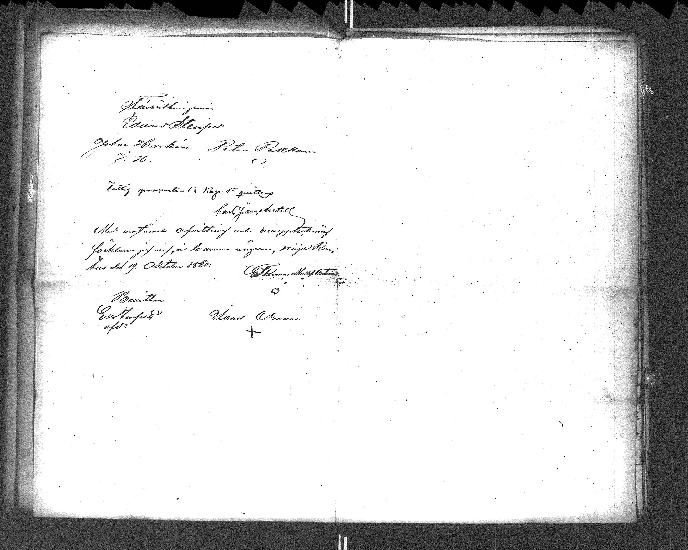 [ kuvat/271.jpg ]