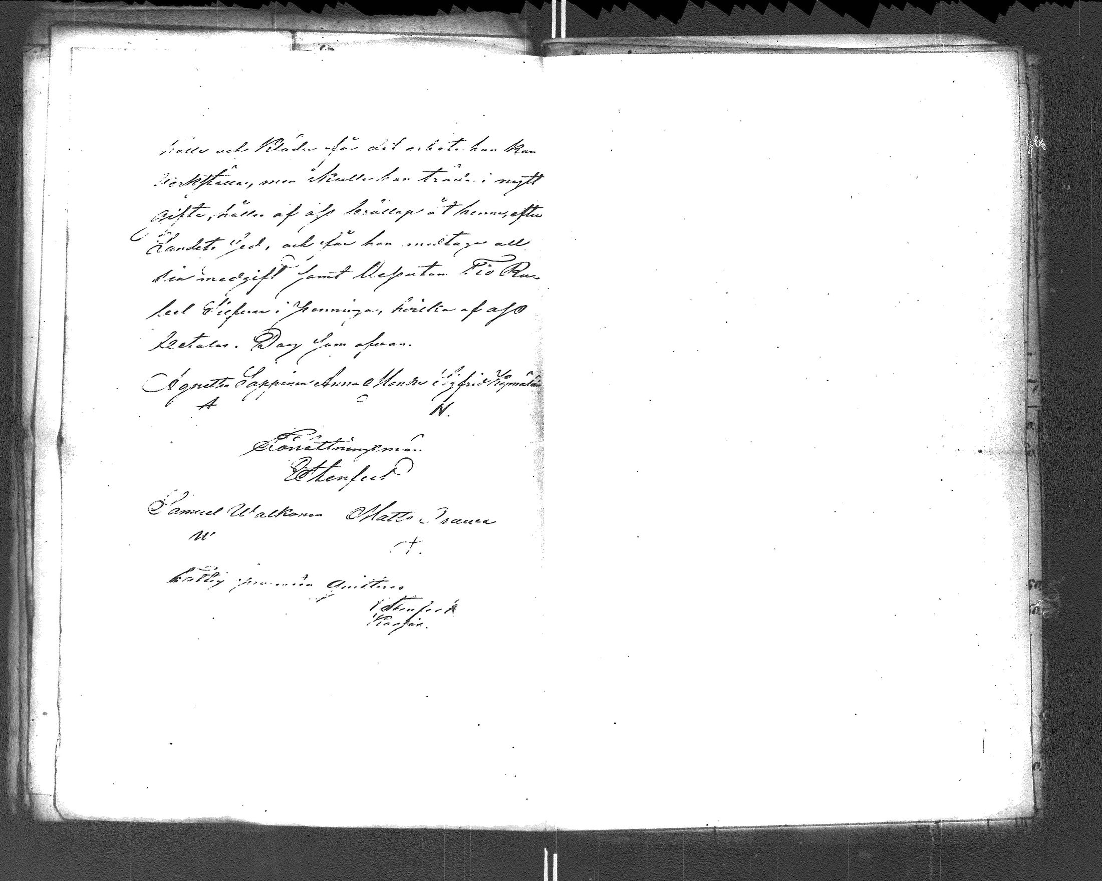 [ kuvat/275.jpg ]